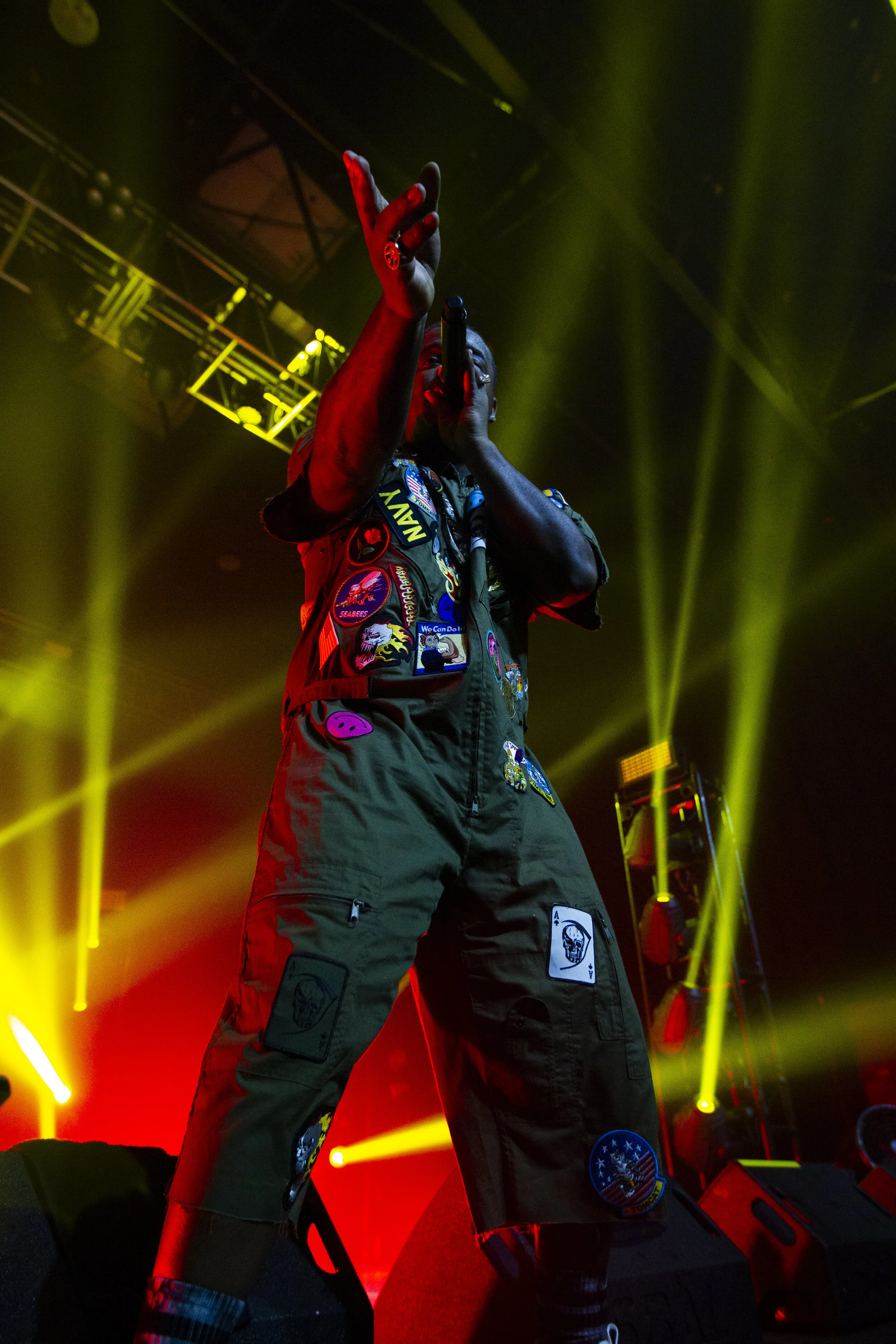 ASAP 004483.jpg