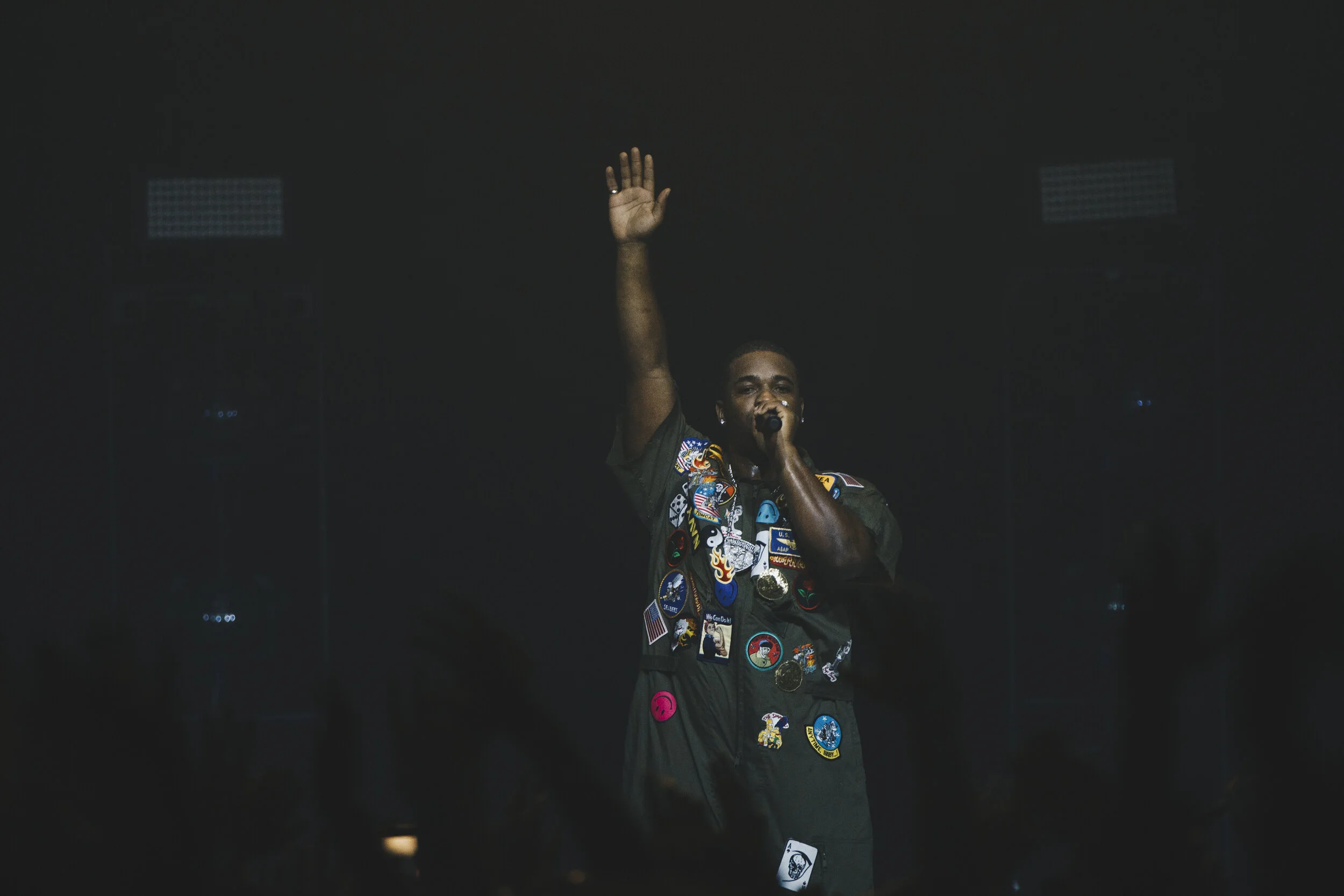 ASAP 004642.jpg