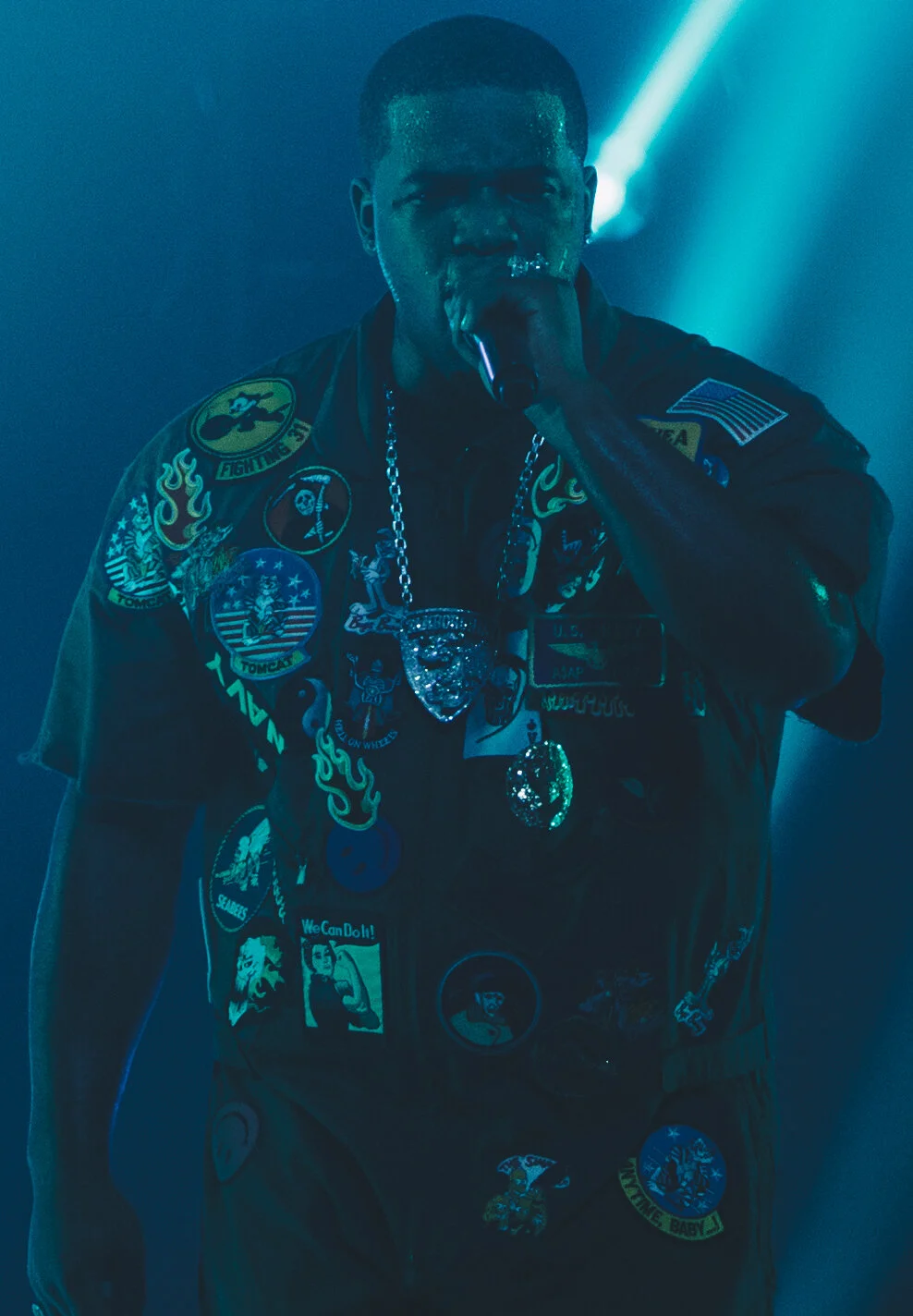 ASAP 004711.jpg