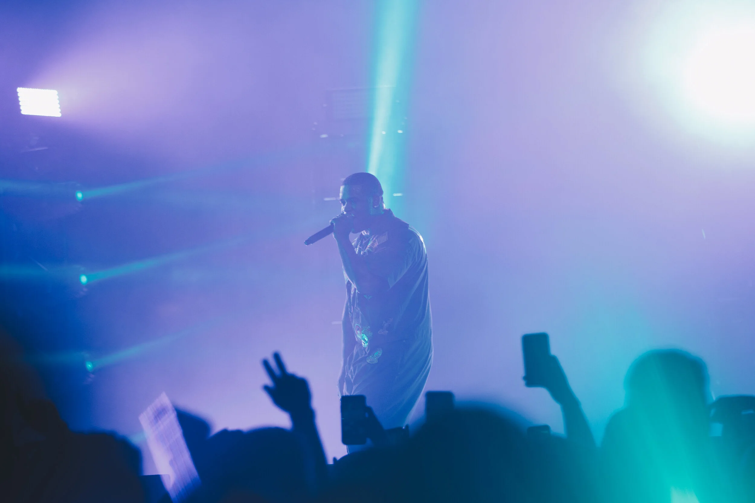ASAP 004736.jpg