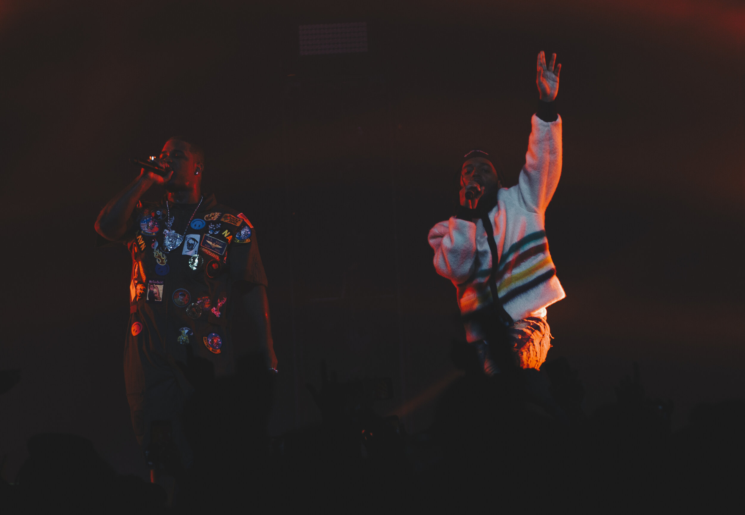 ASAP 004792.jpg