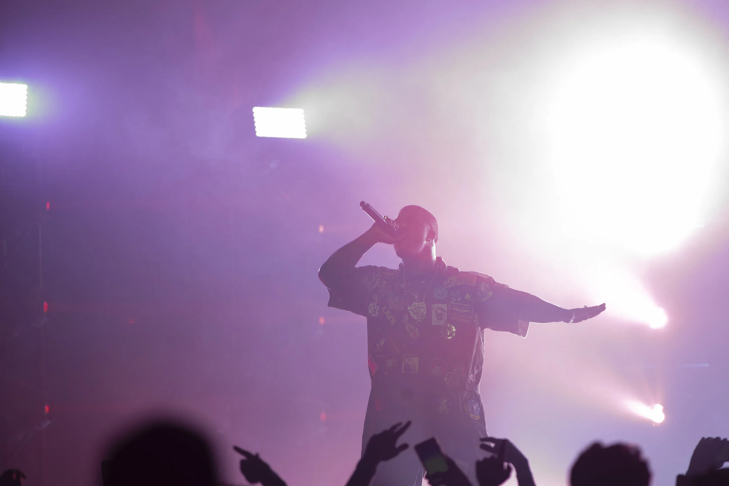 ASAP 004837.jpg
