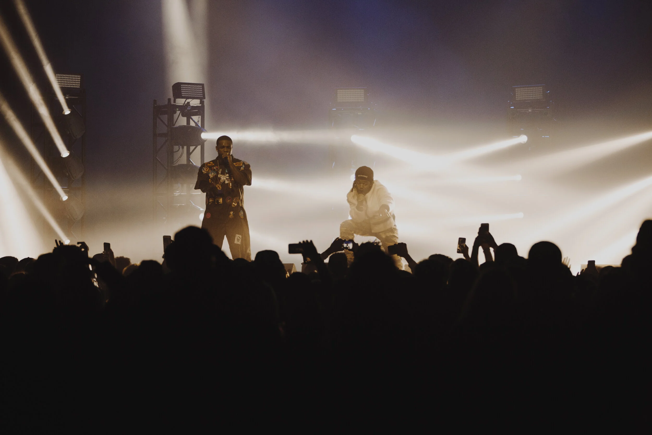 ASAP 004870.jpg