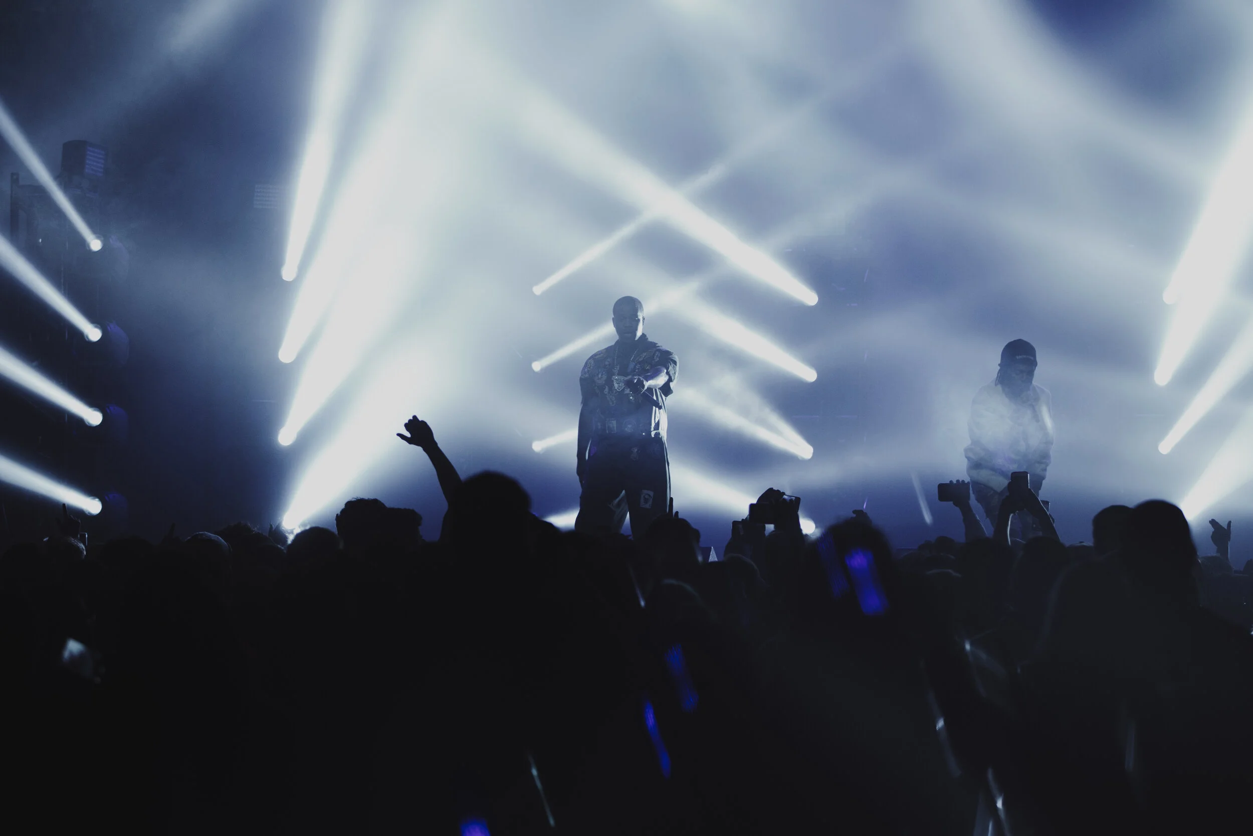 ASAP 004875.jpg