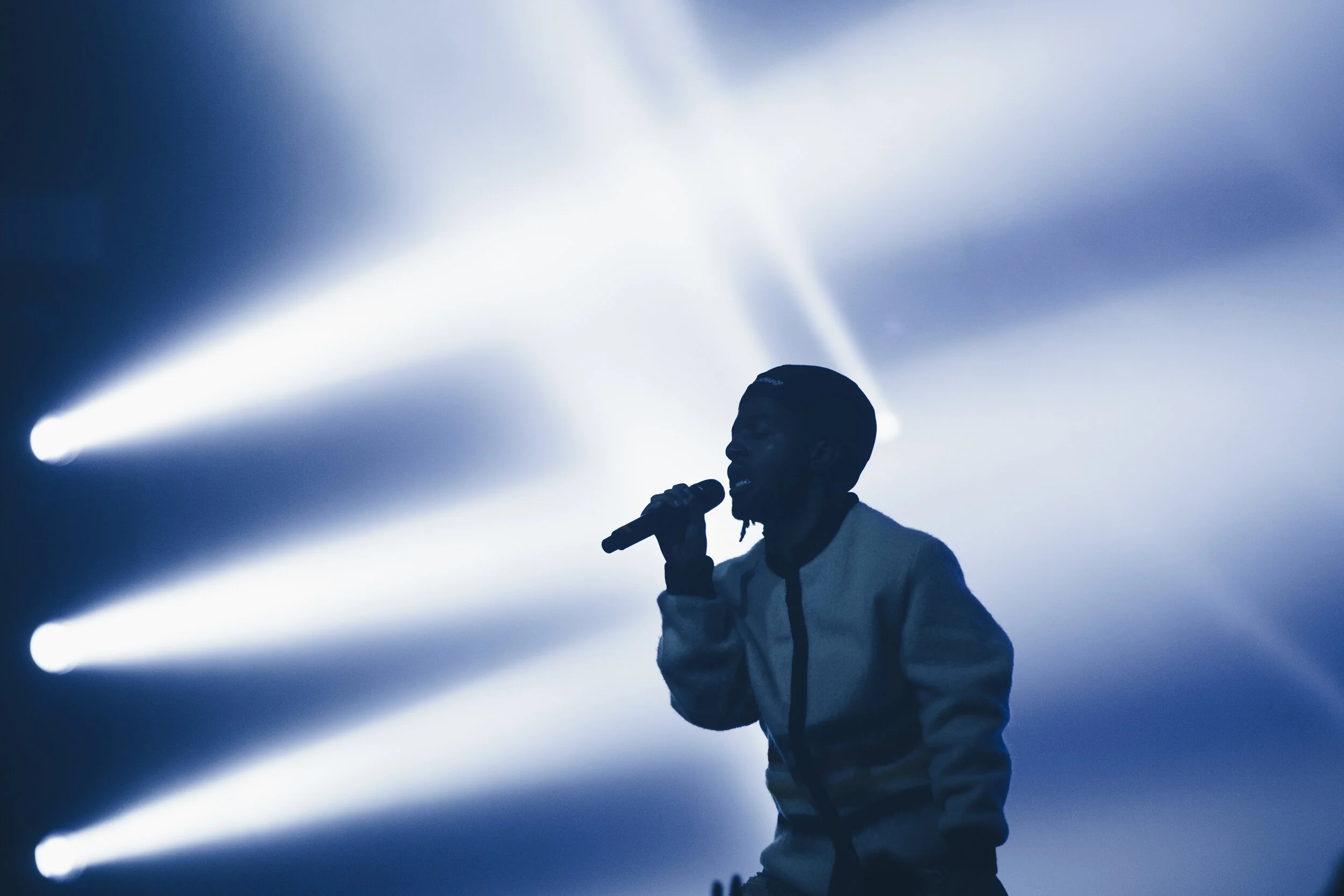 ASAP 004990.jpg