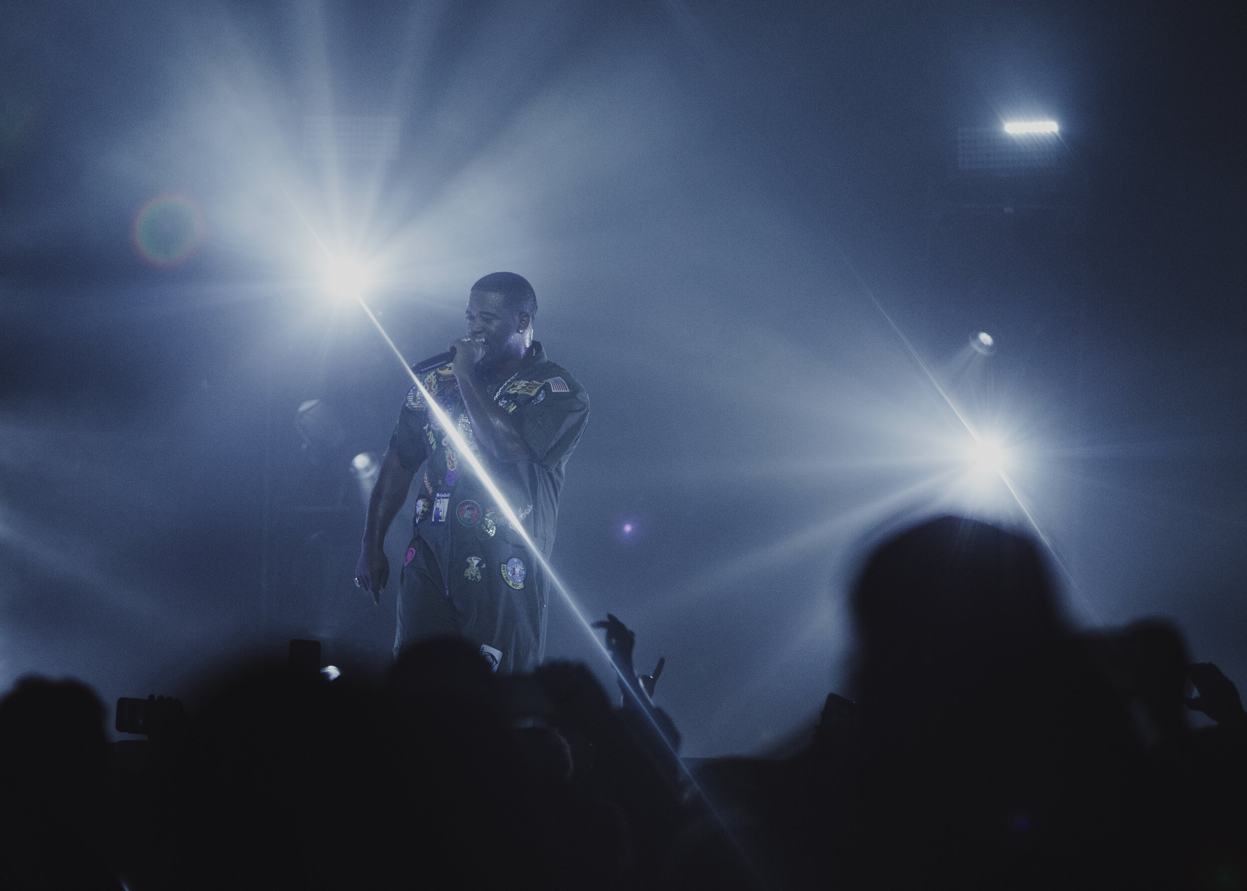 ASAP 005083.jpg
