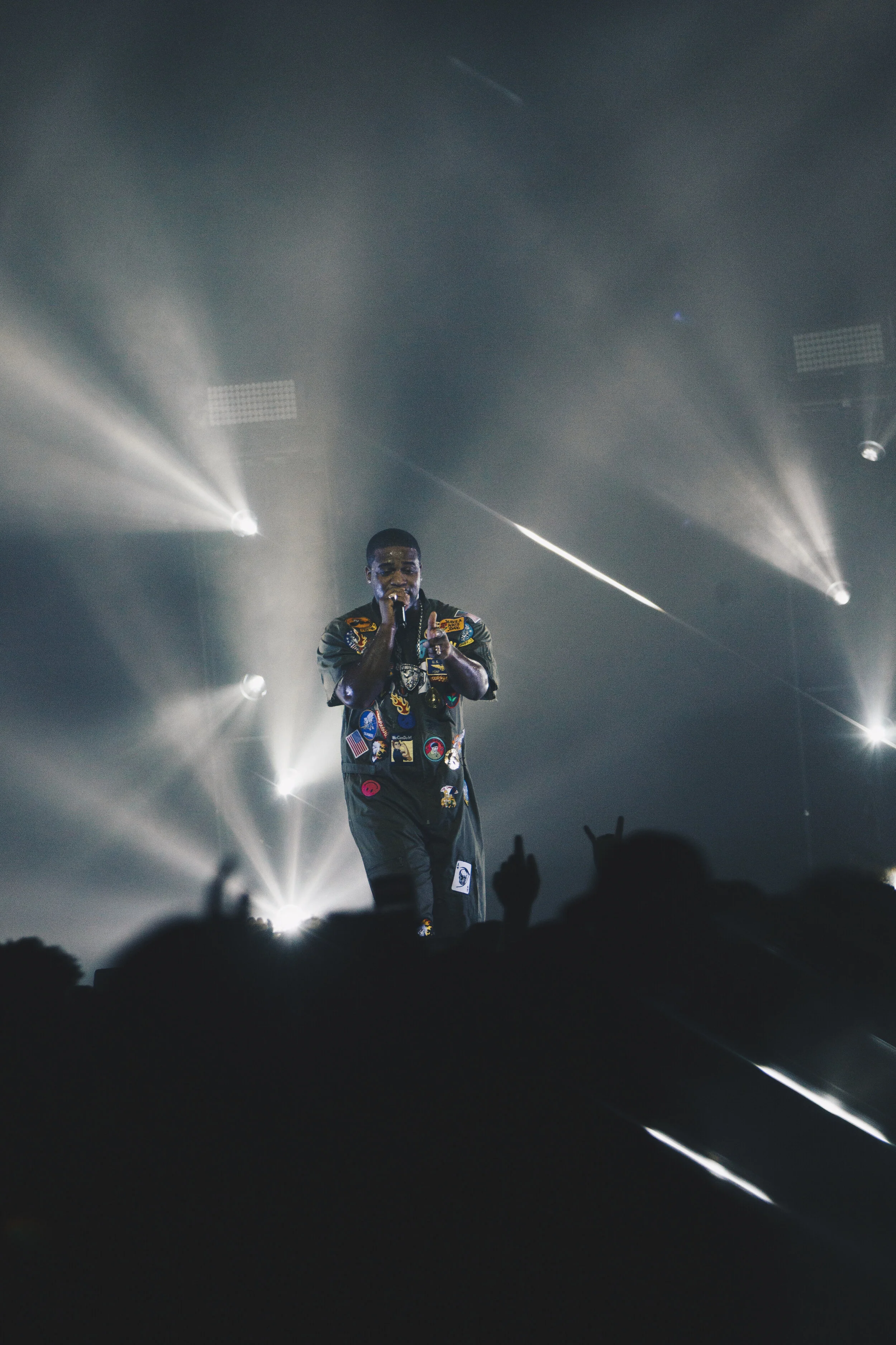 ASAP 005141.jpg