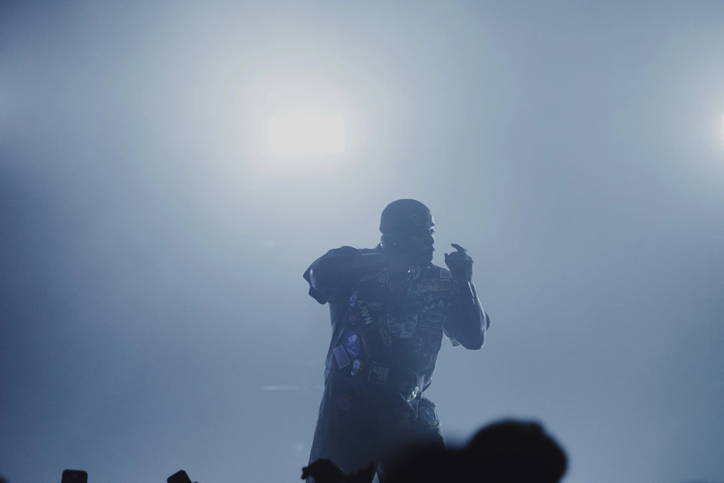 ASAP 005172.jpg