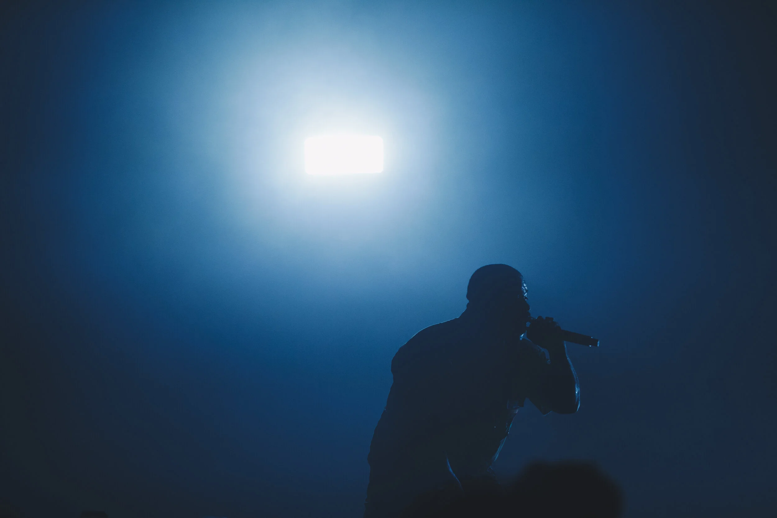 ASAP 005174.jpg