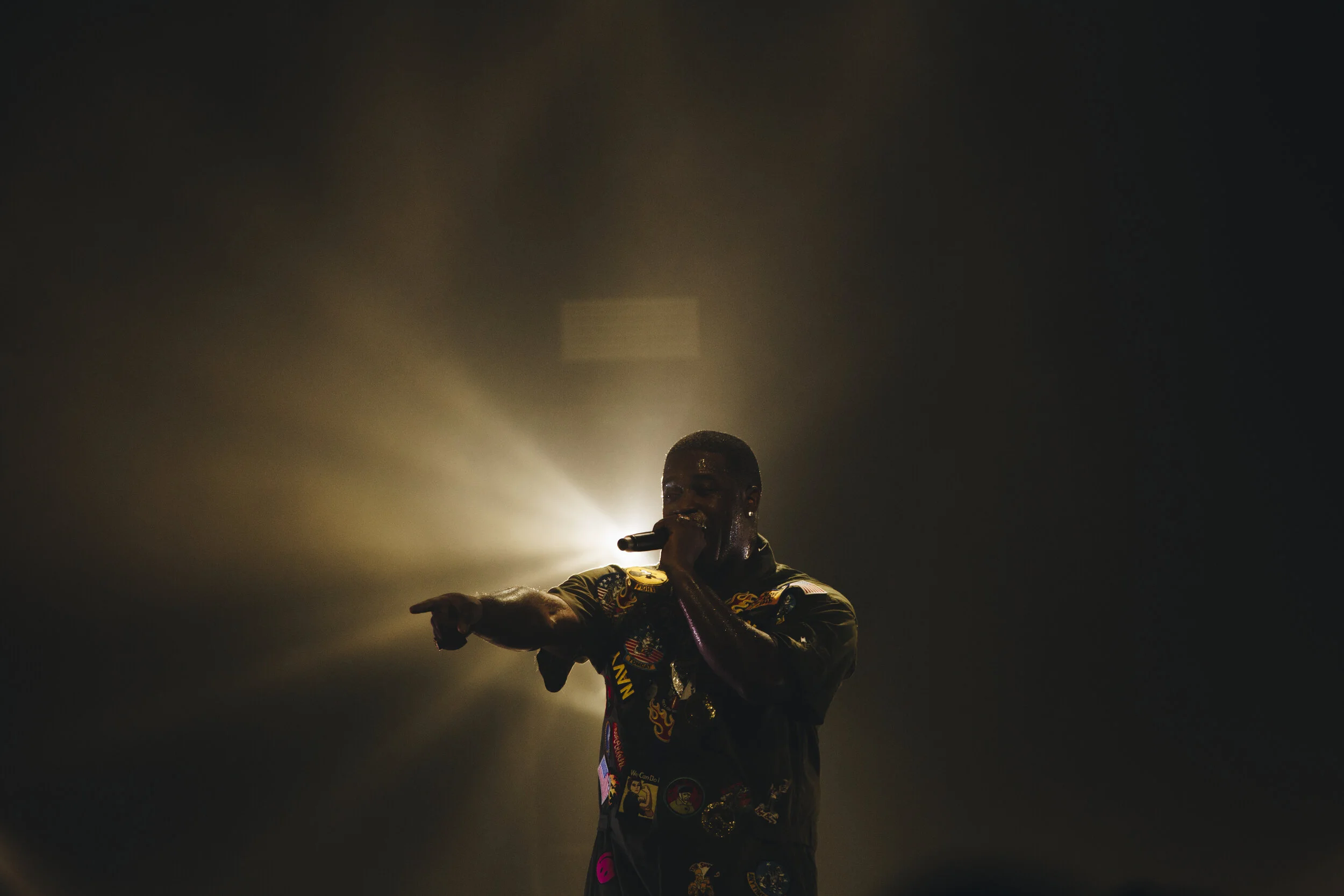 ASAP 005184.jpg