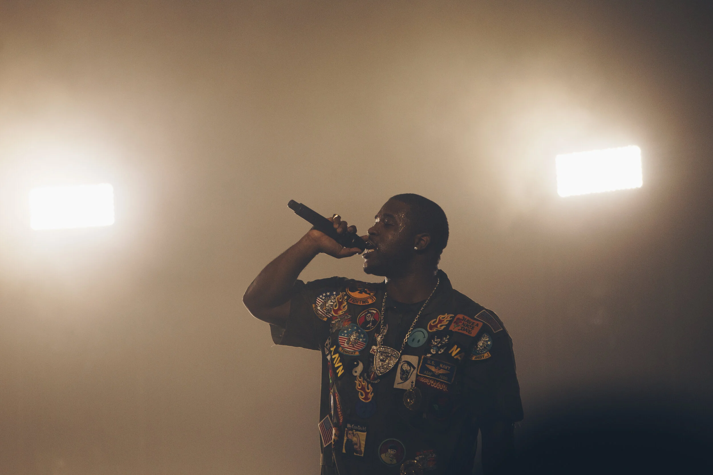 ASAP 005210.jpg