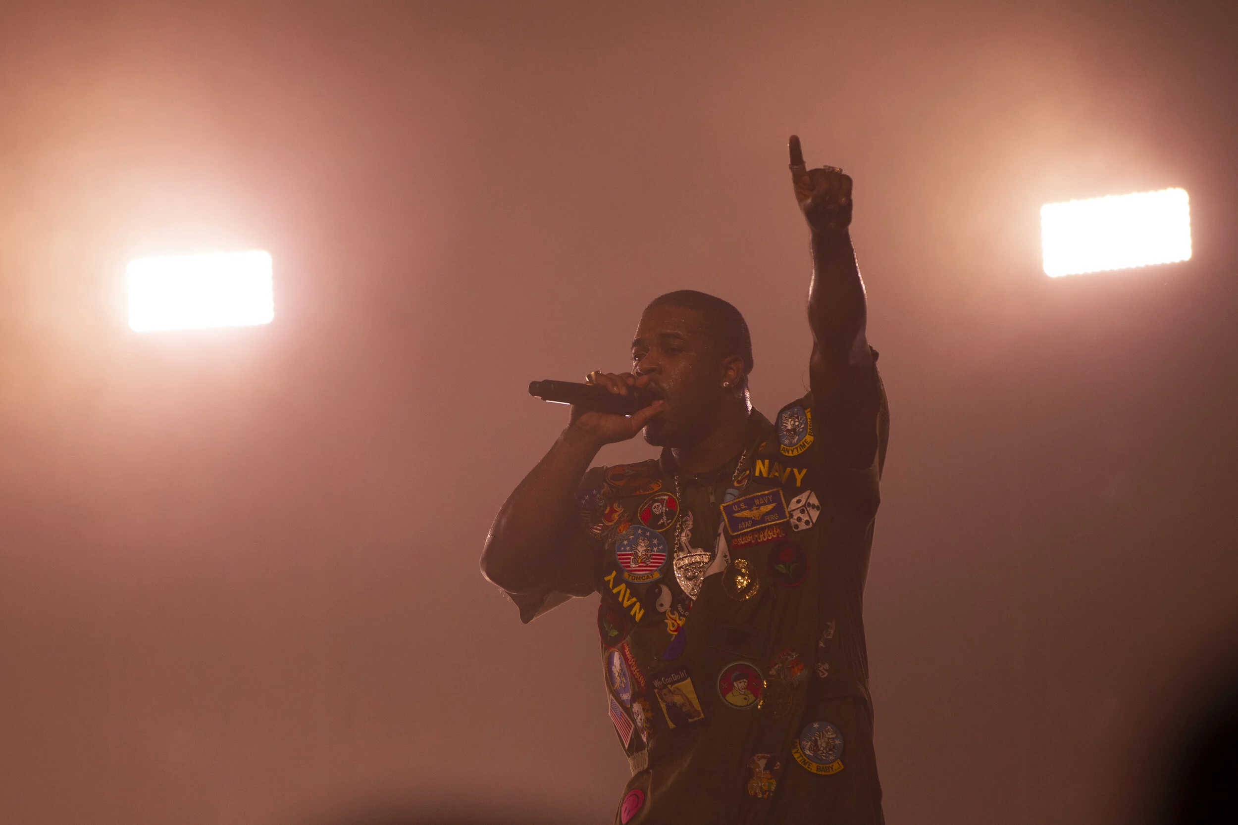ASAP 005212.jpg