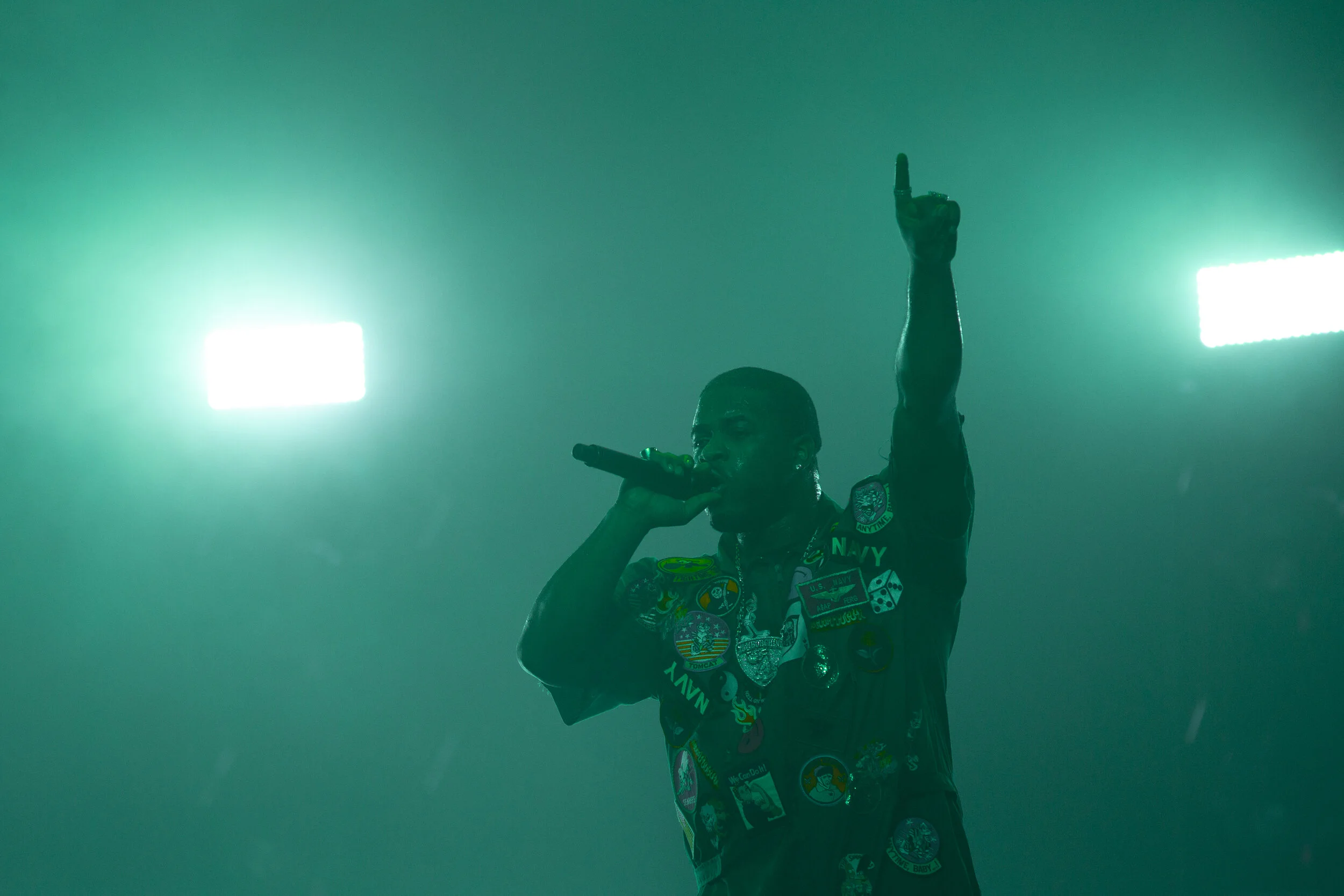 ASAP 005215.jpg
