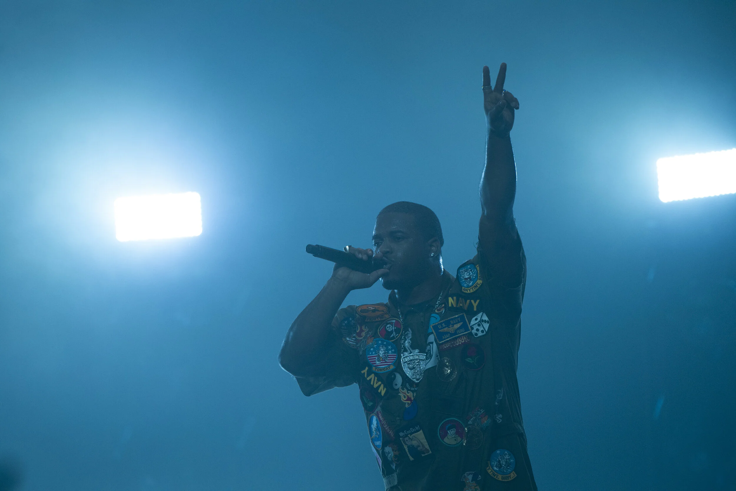 ASAP 005219.jpg