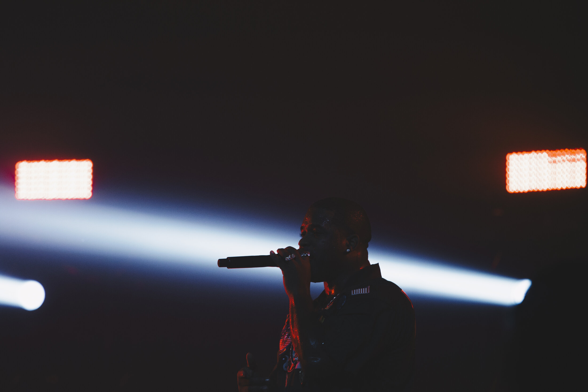 ASAP 005341.jpg