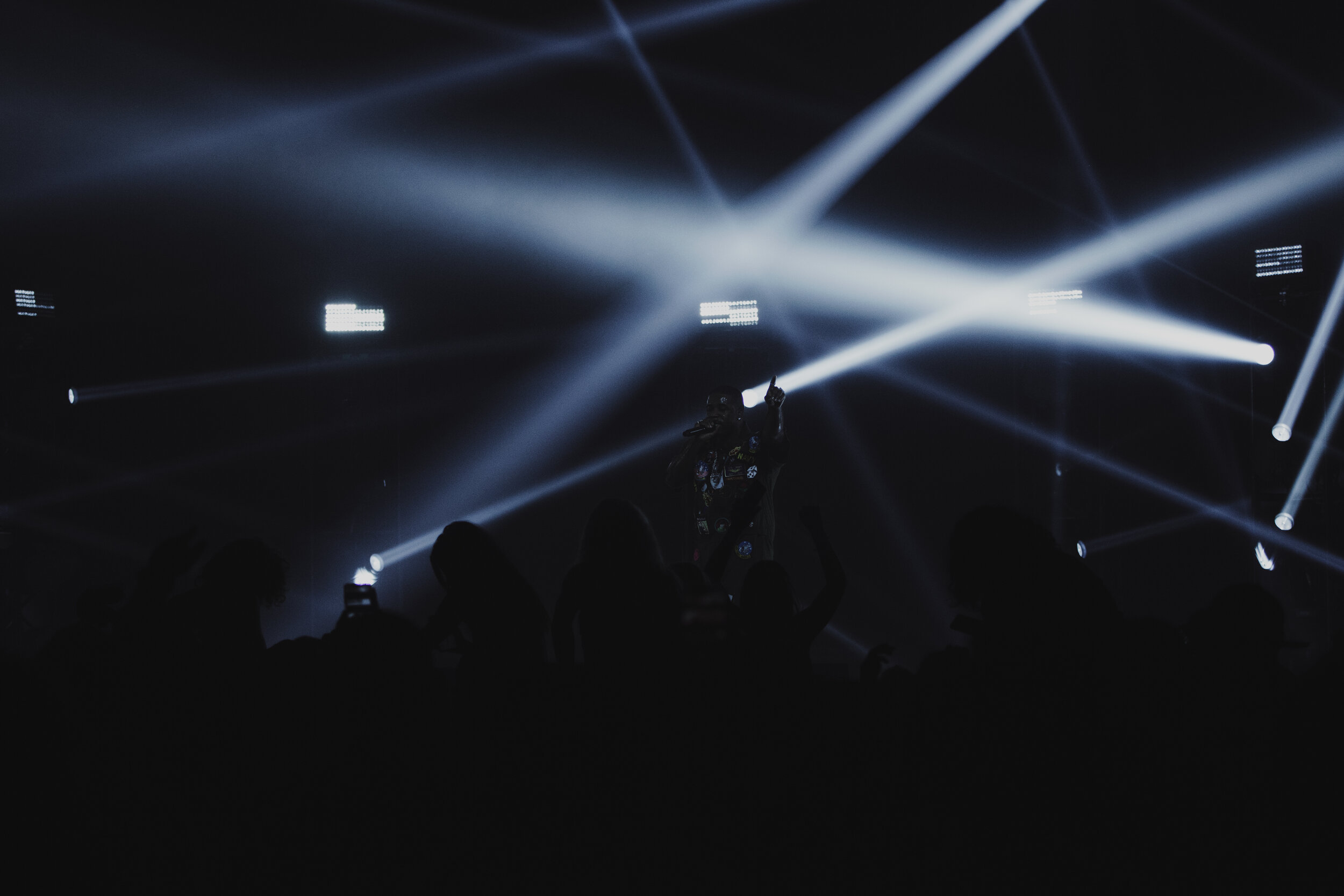 ASAP 005379.jpg