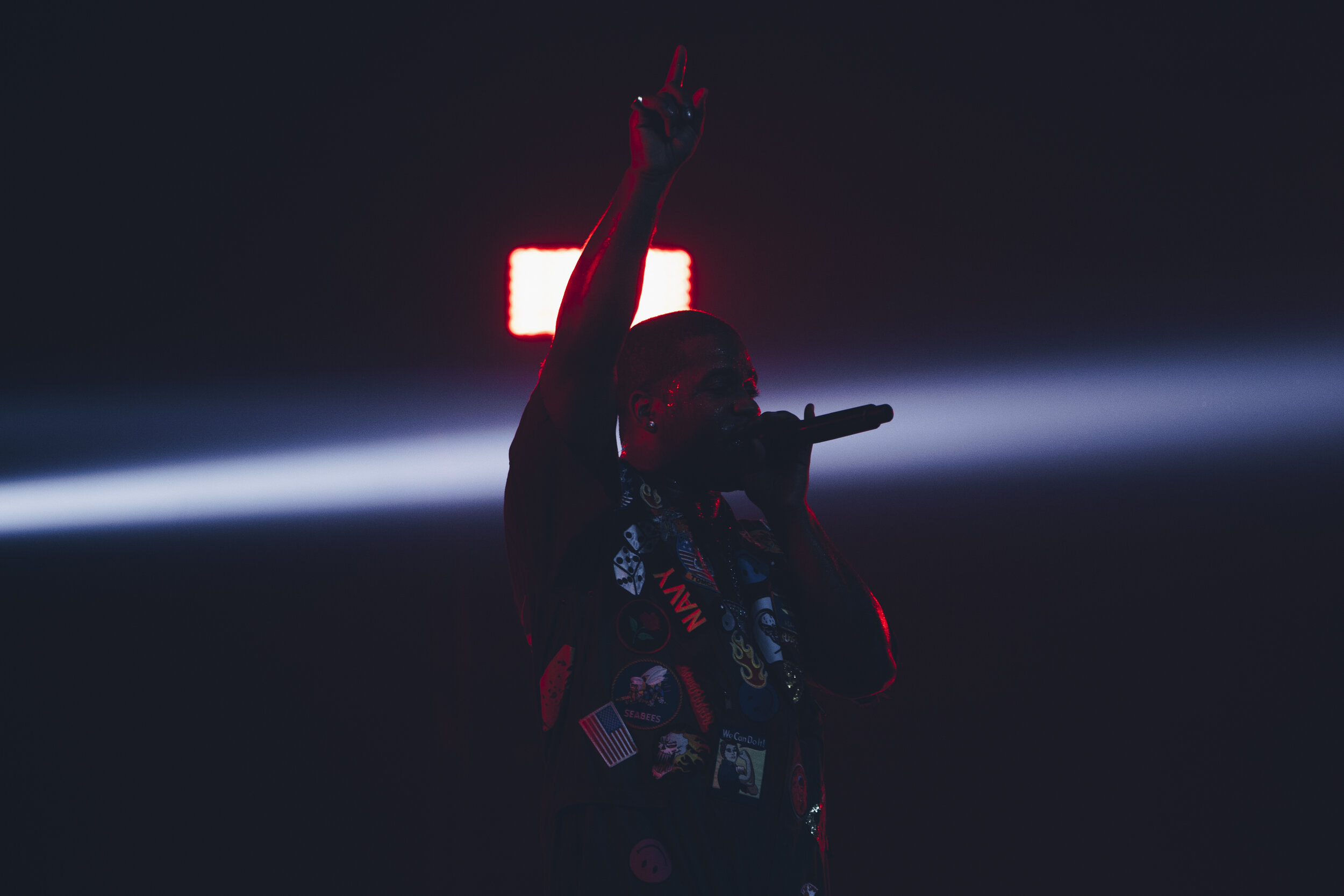 ASAP 005413.jpg