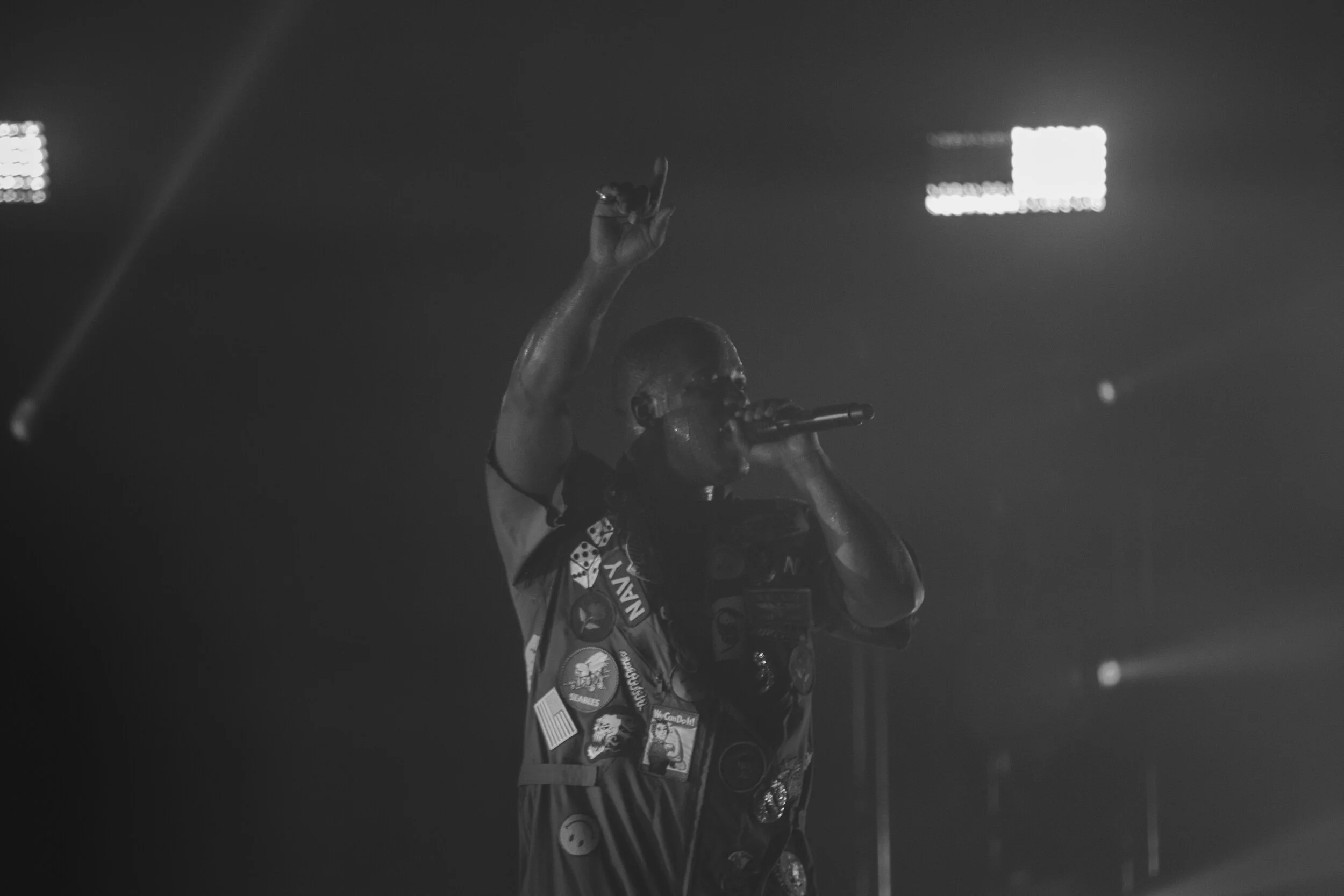 ASAP 005559.jpg