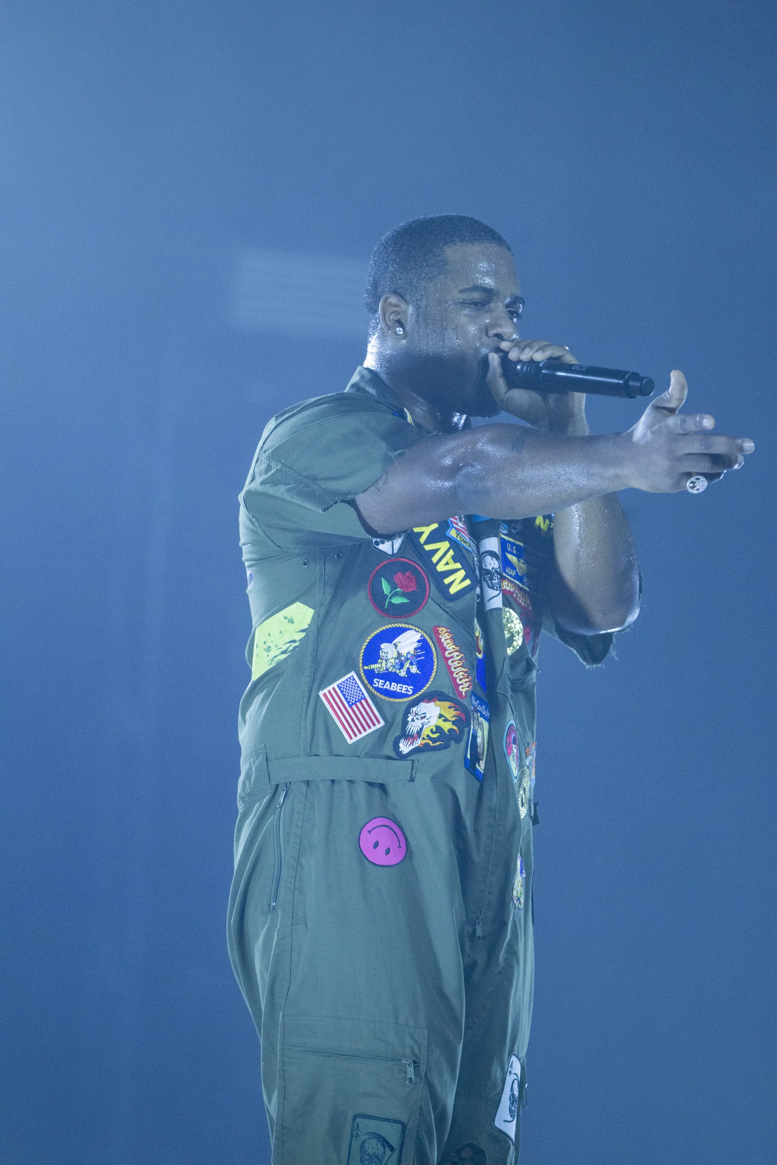 ASAP 005587.jpg