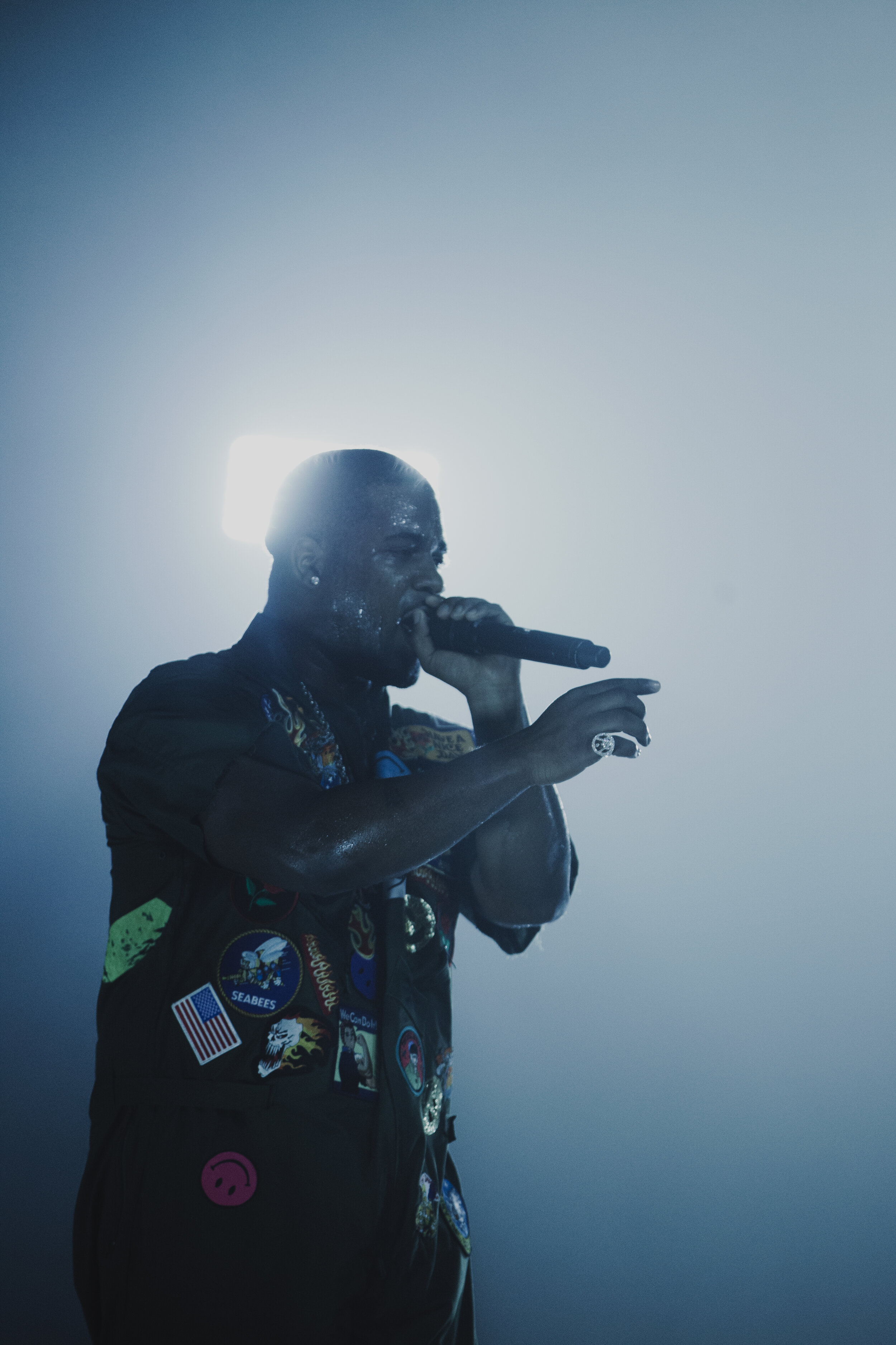ASAP 005595.jpg