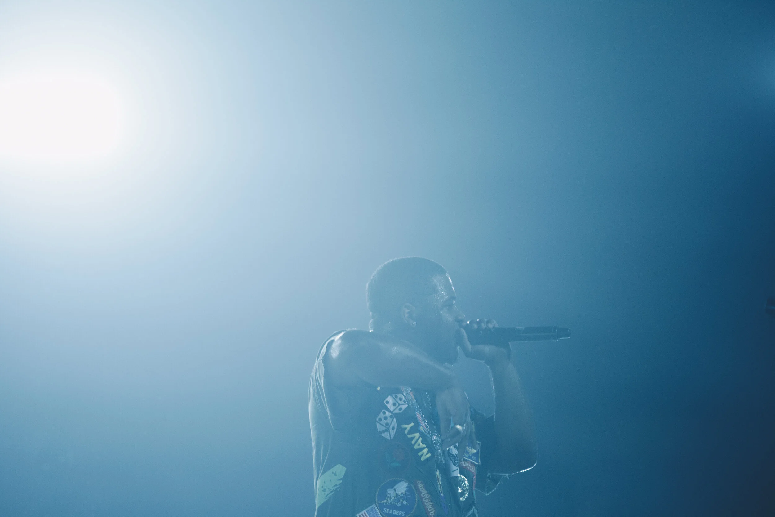 ASAP 005606.jpg