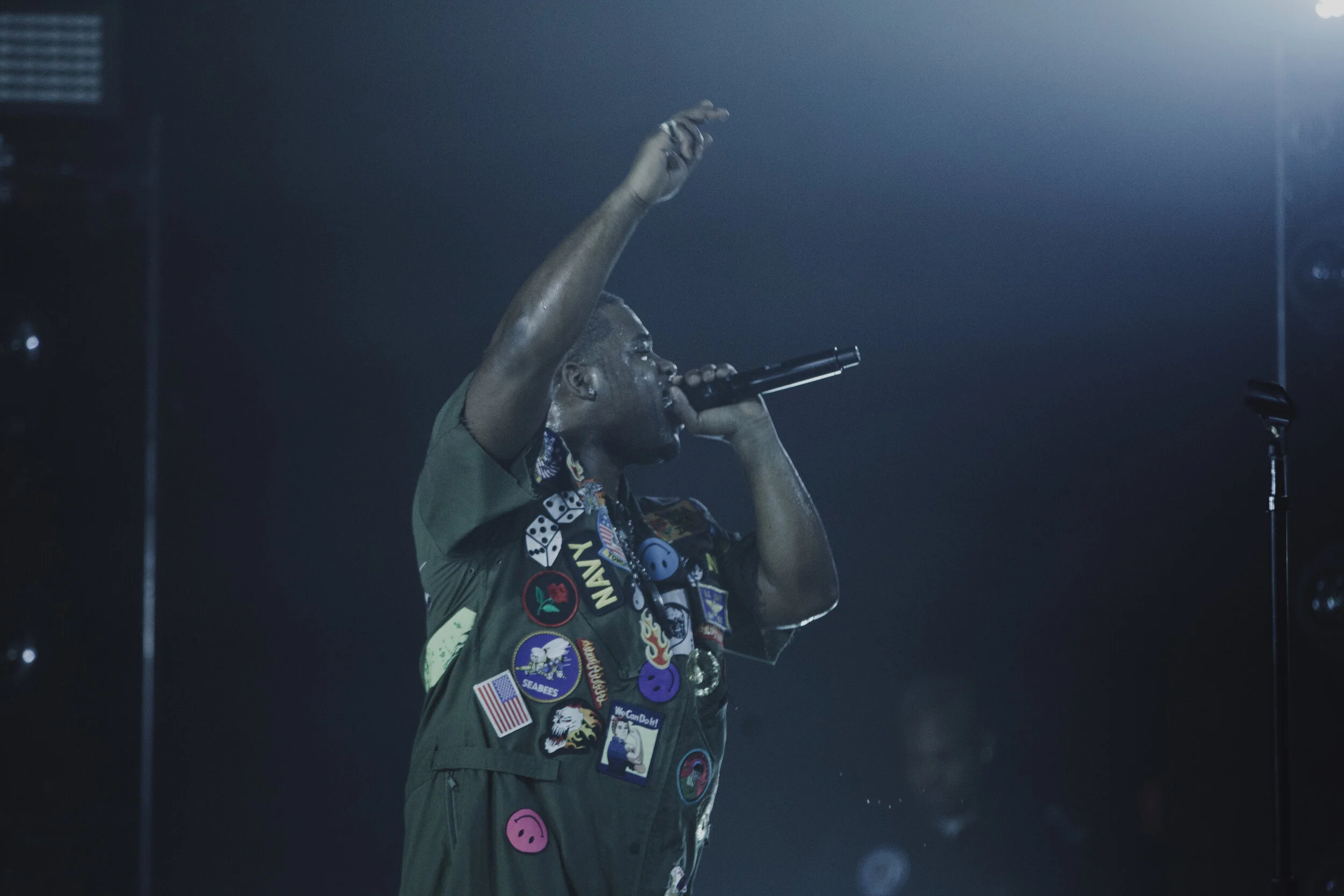 ASAP 005608.jpg