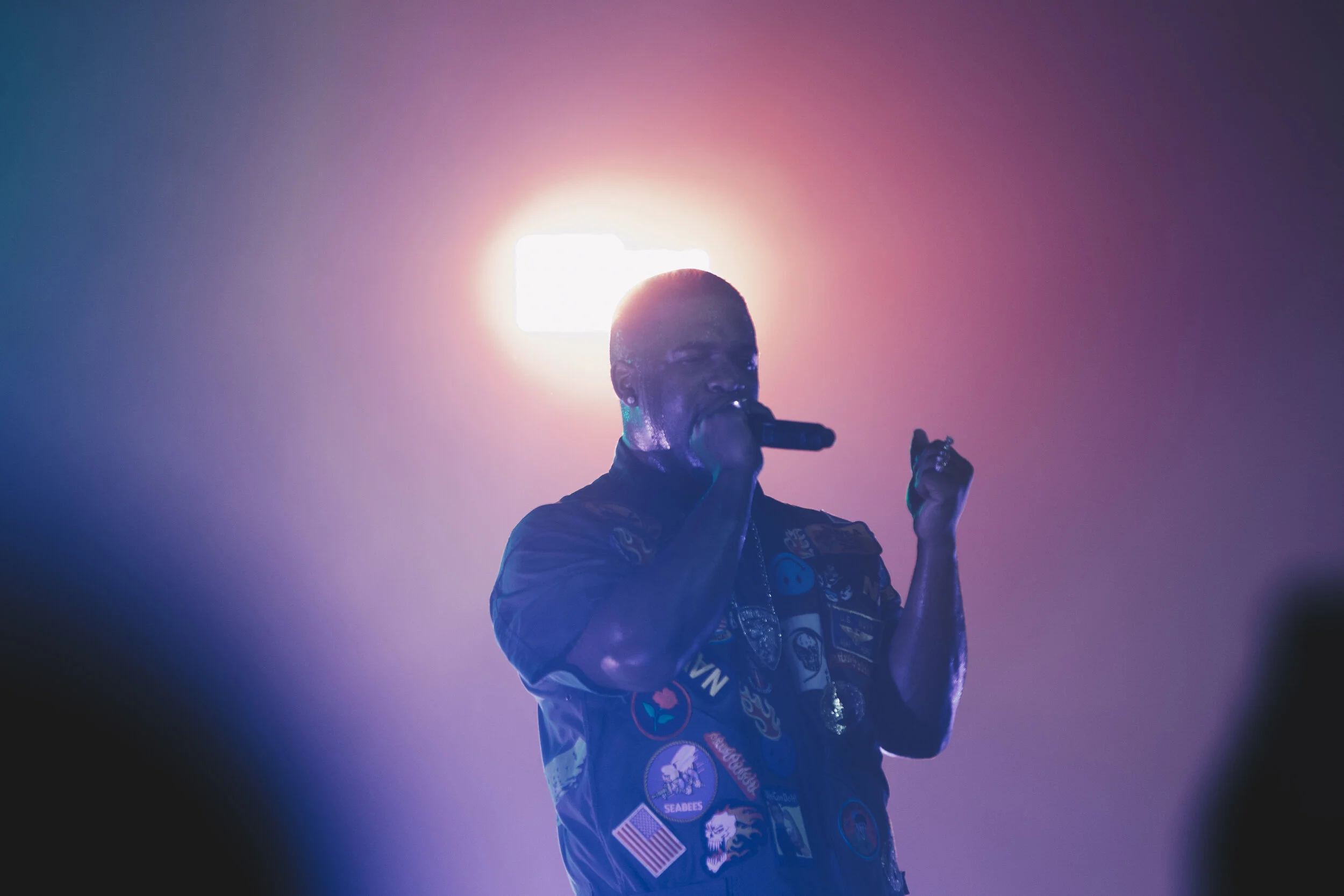 ASAP 005701.jpg