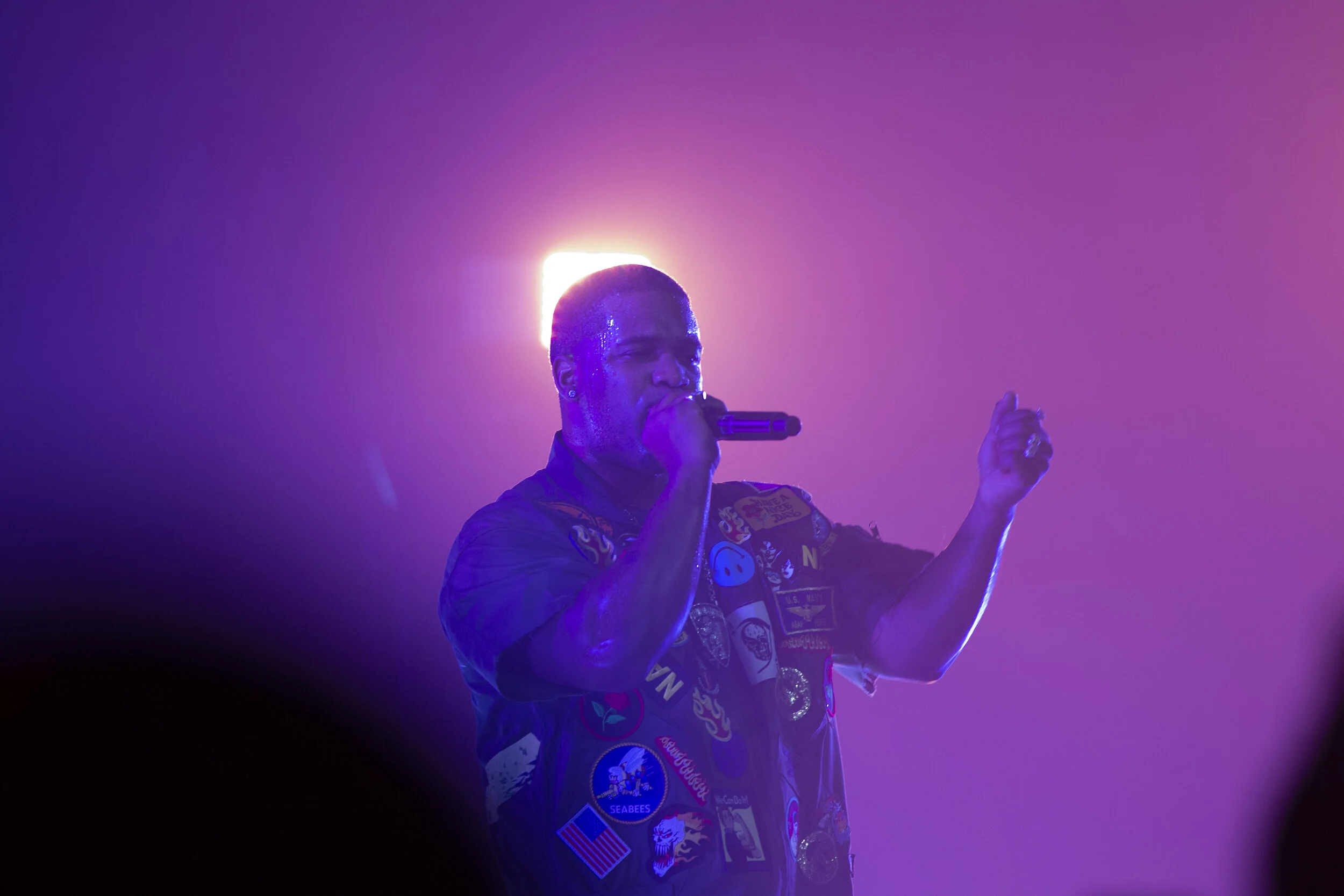 ASAP 005704.jpg