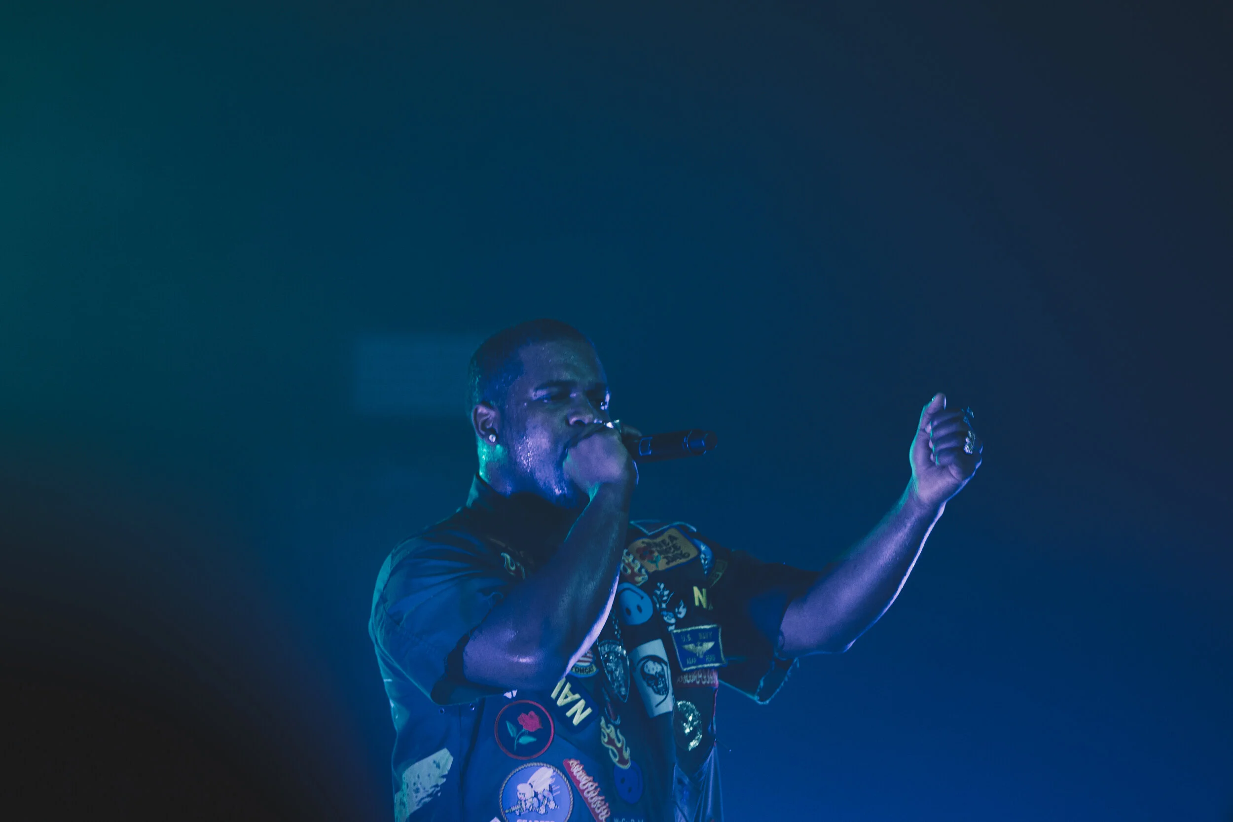 ASAP 005707.jpg