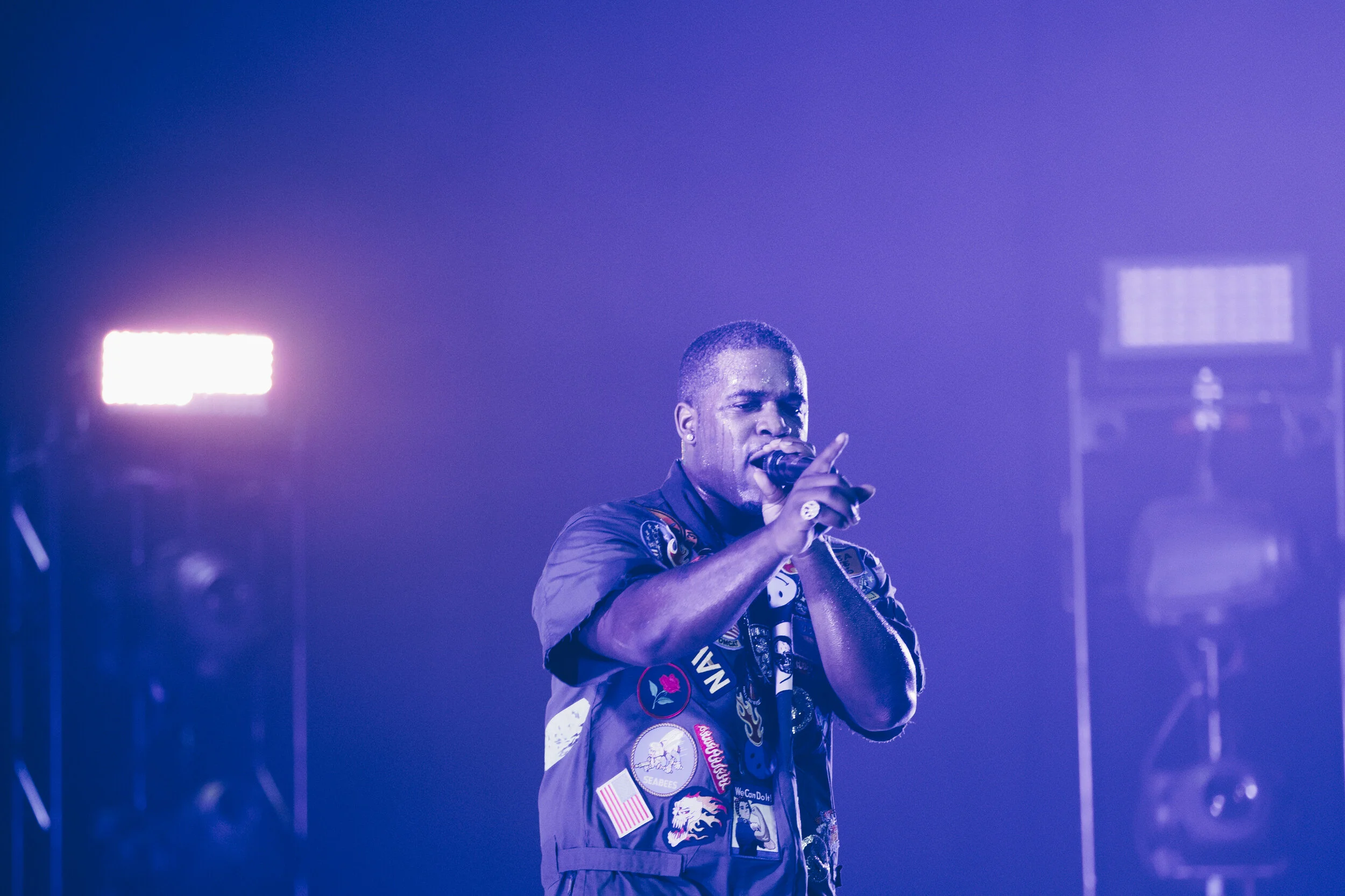 ASAP 005734.jpg