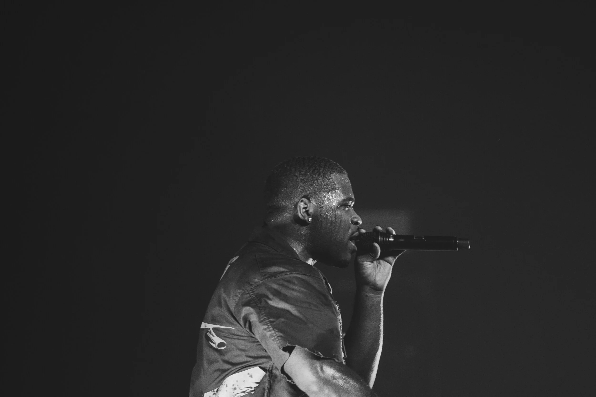 ASAP 005747.jpg
