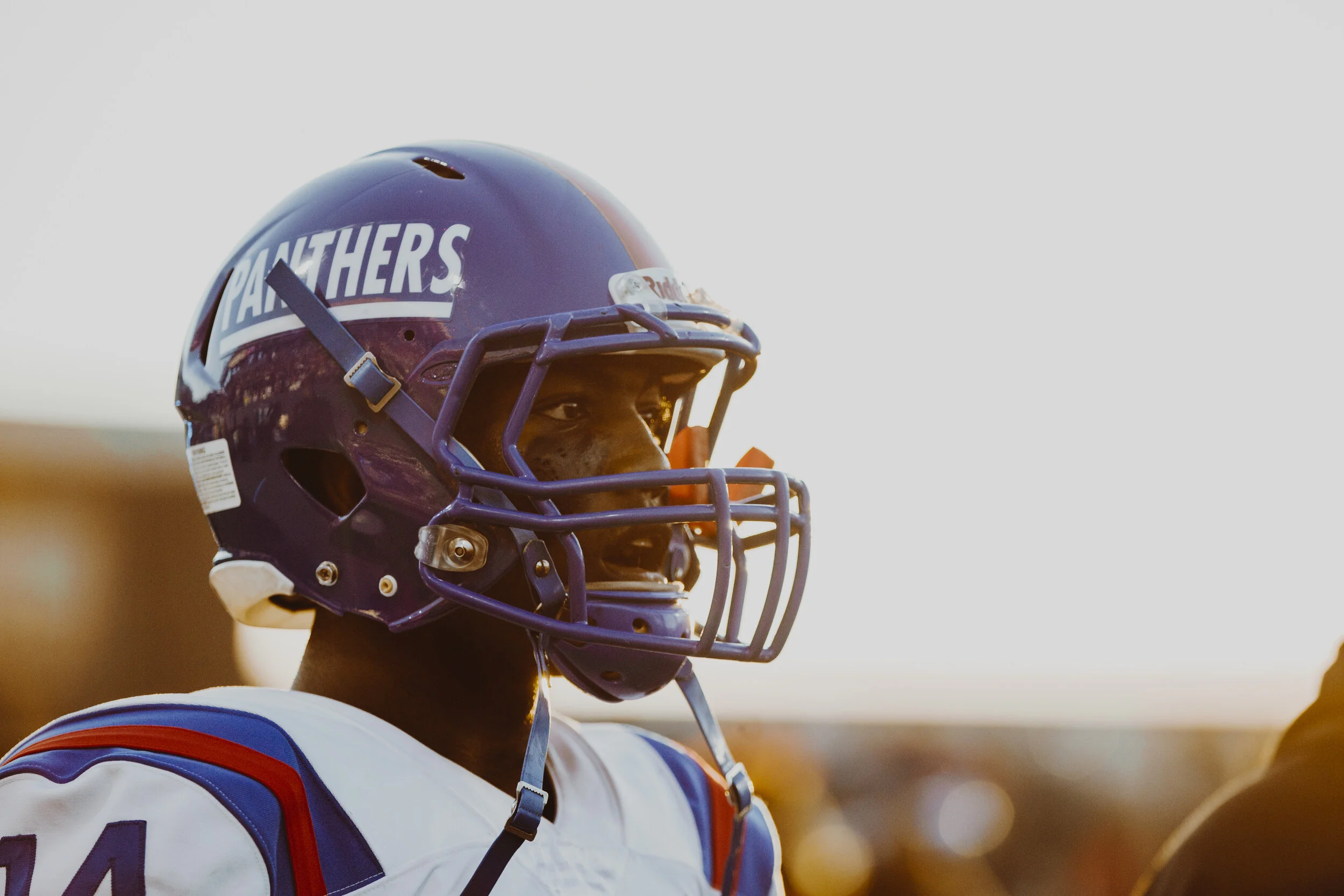 DHSvRHS020137.jpg