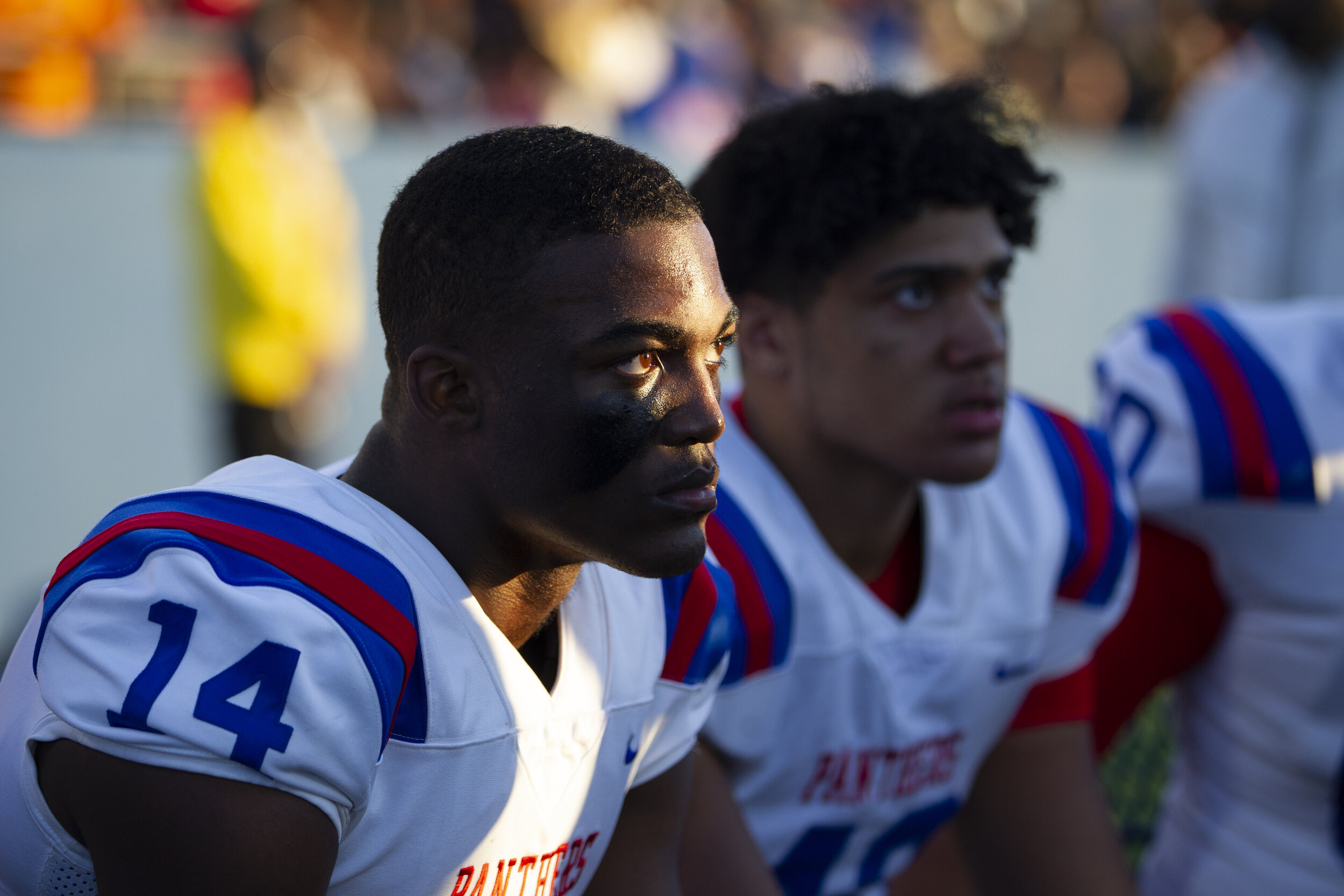 DHSvRHS020095.jpg
