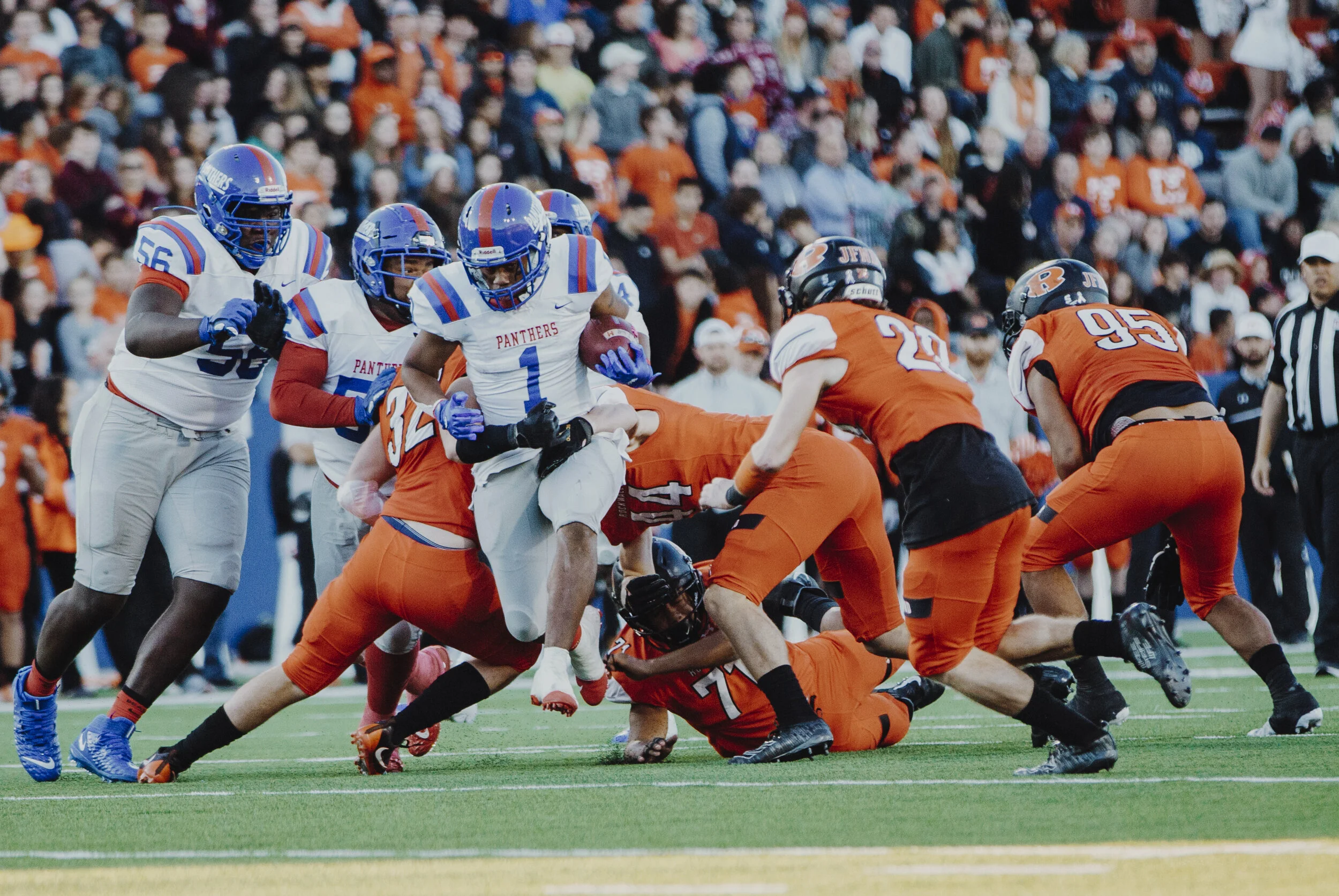 DHSvRHS020023.jpg