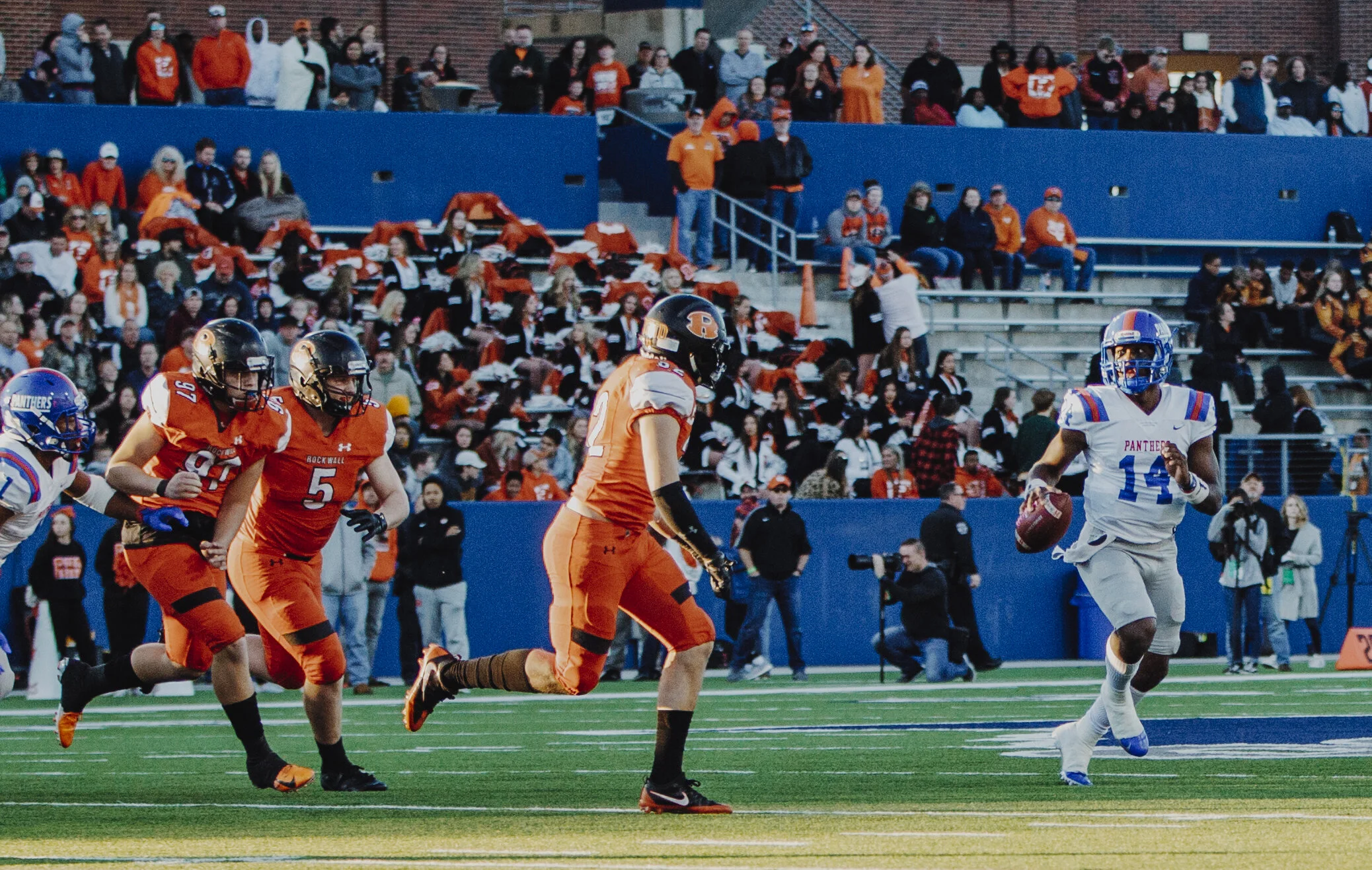DHSvRHS019892.jpg
