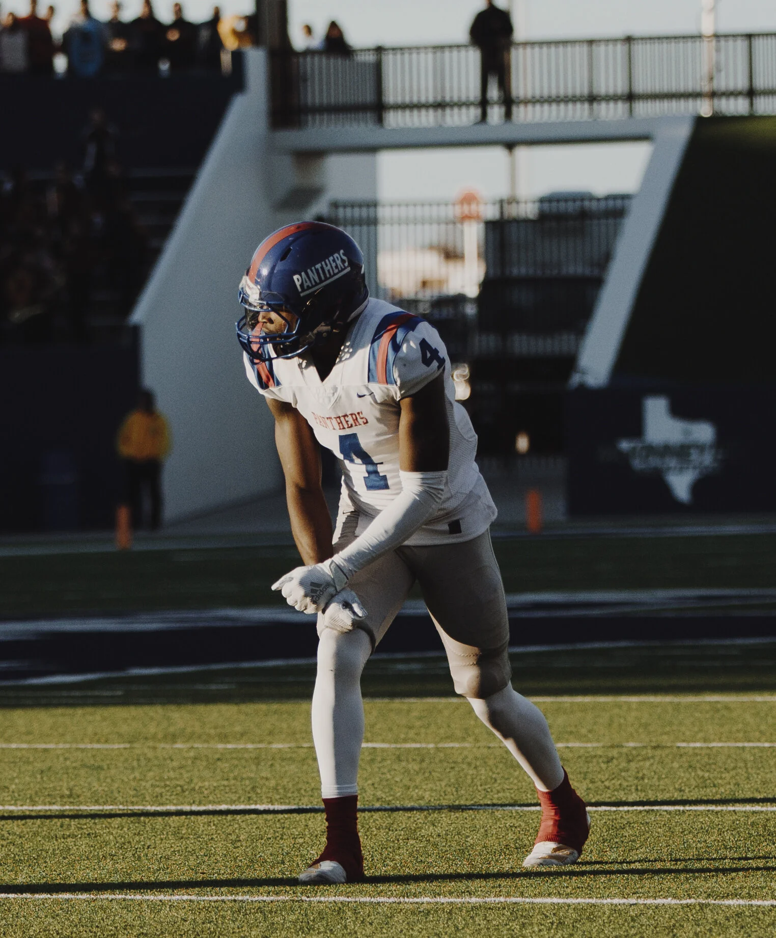 DHSvRHS019818.jpg