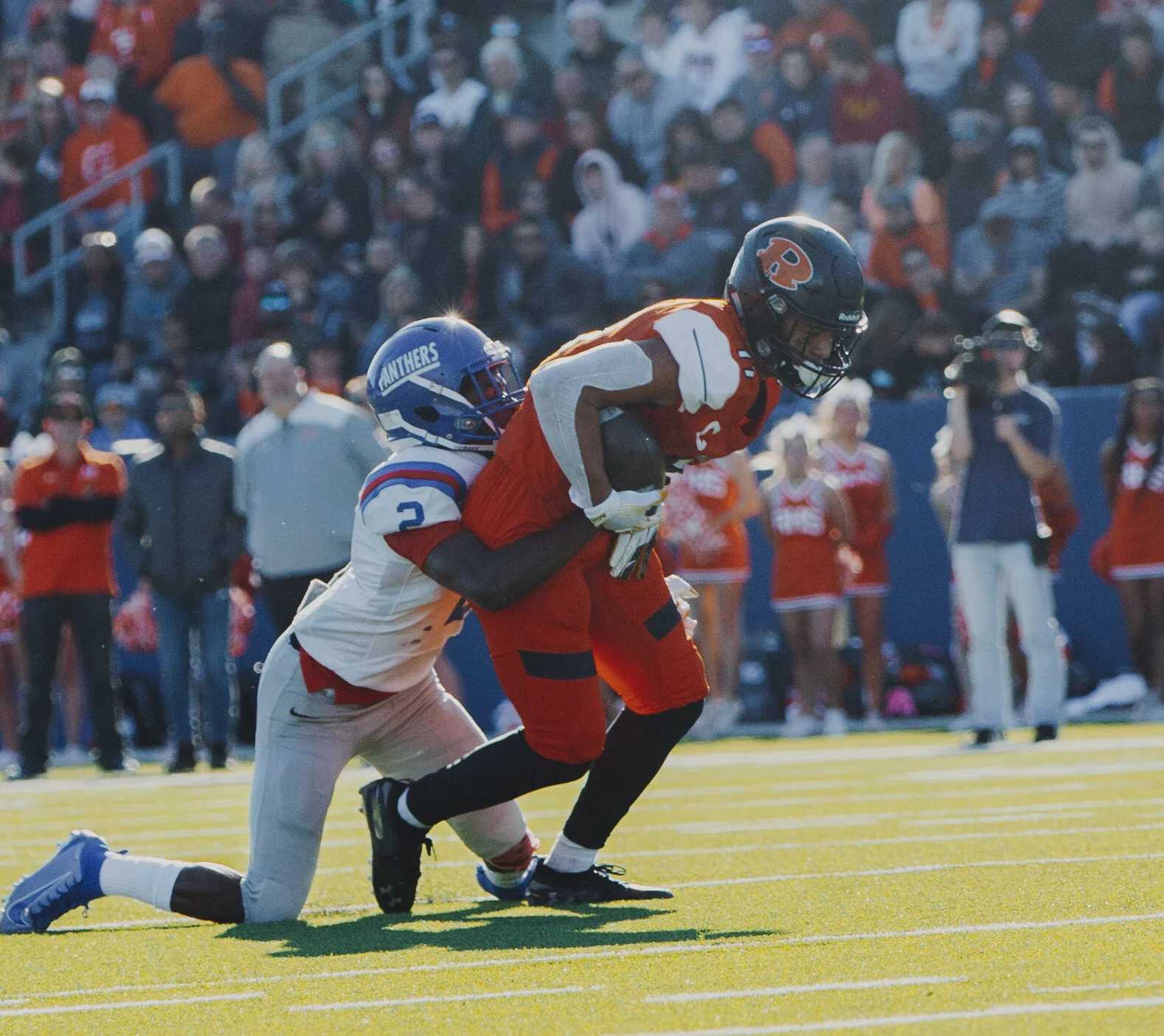 DHSvRHS019054.jpg