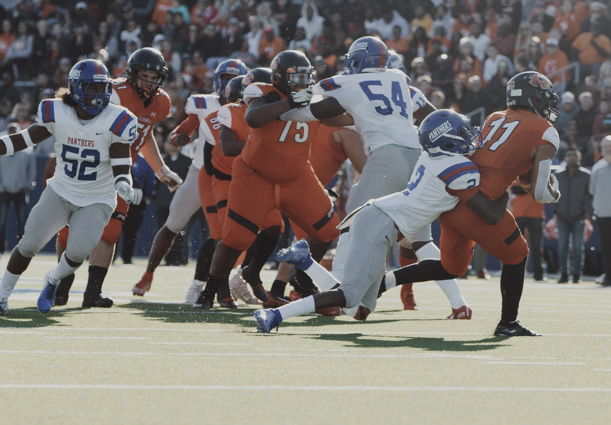 DHSvRHS019051.jpg
