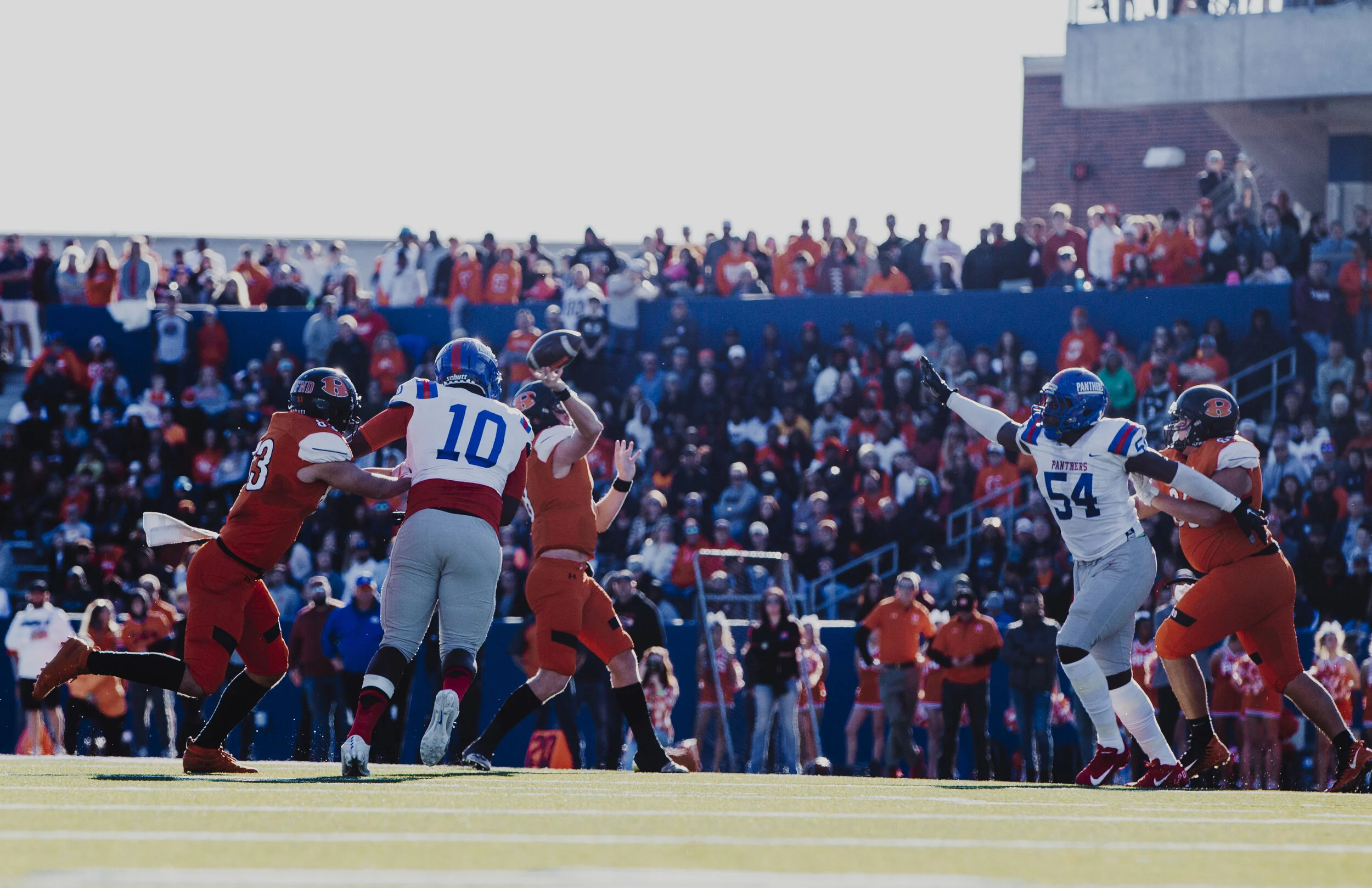 DHSvRHS019029.jpg