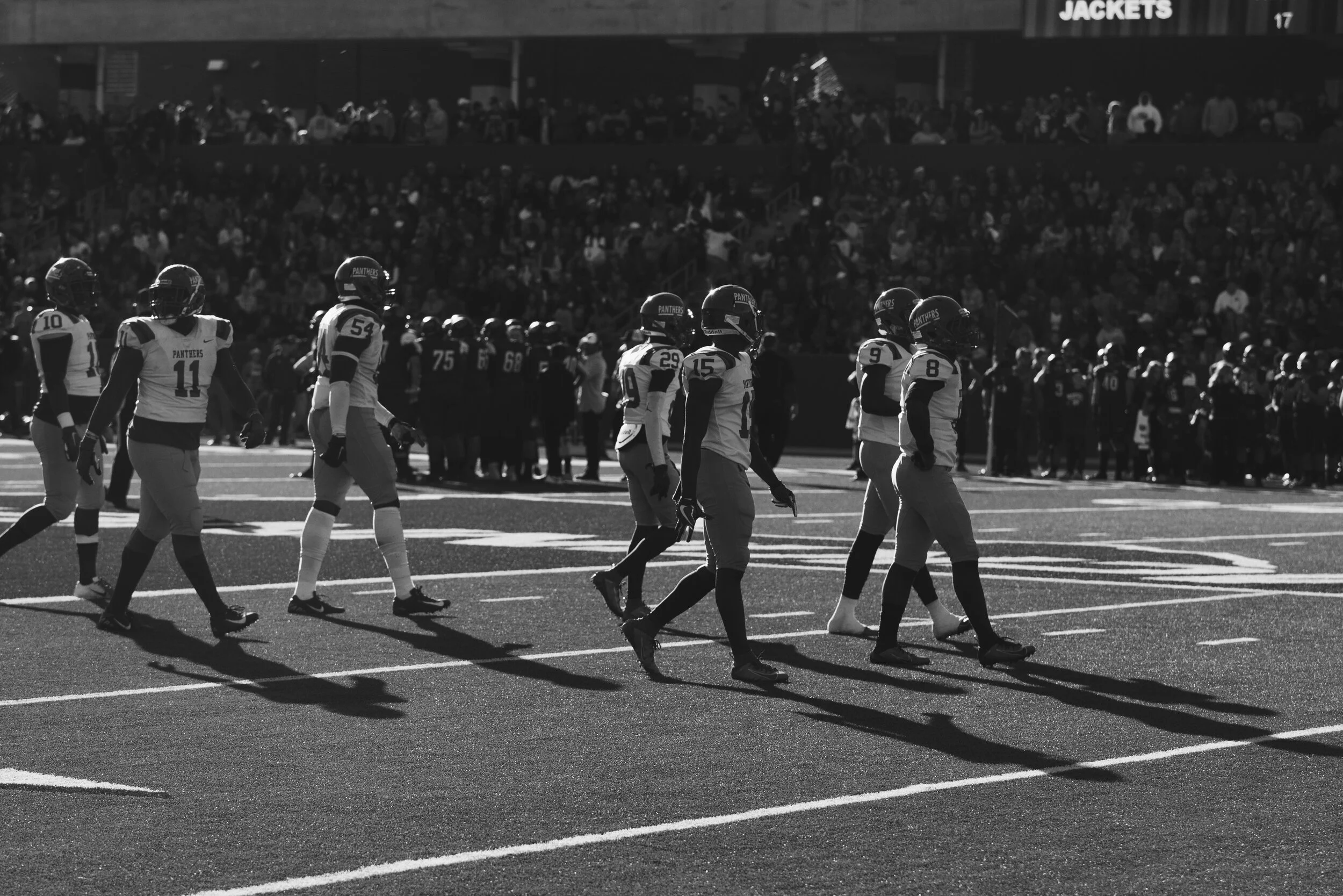 DHSvRHS018948.jpg