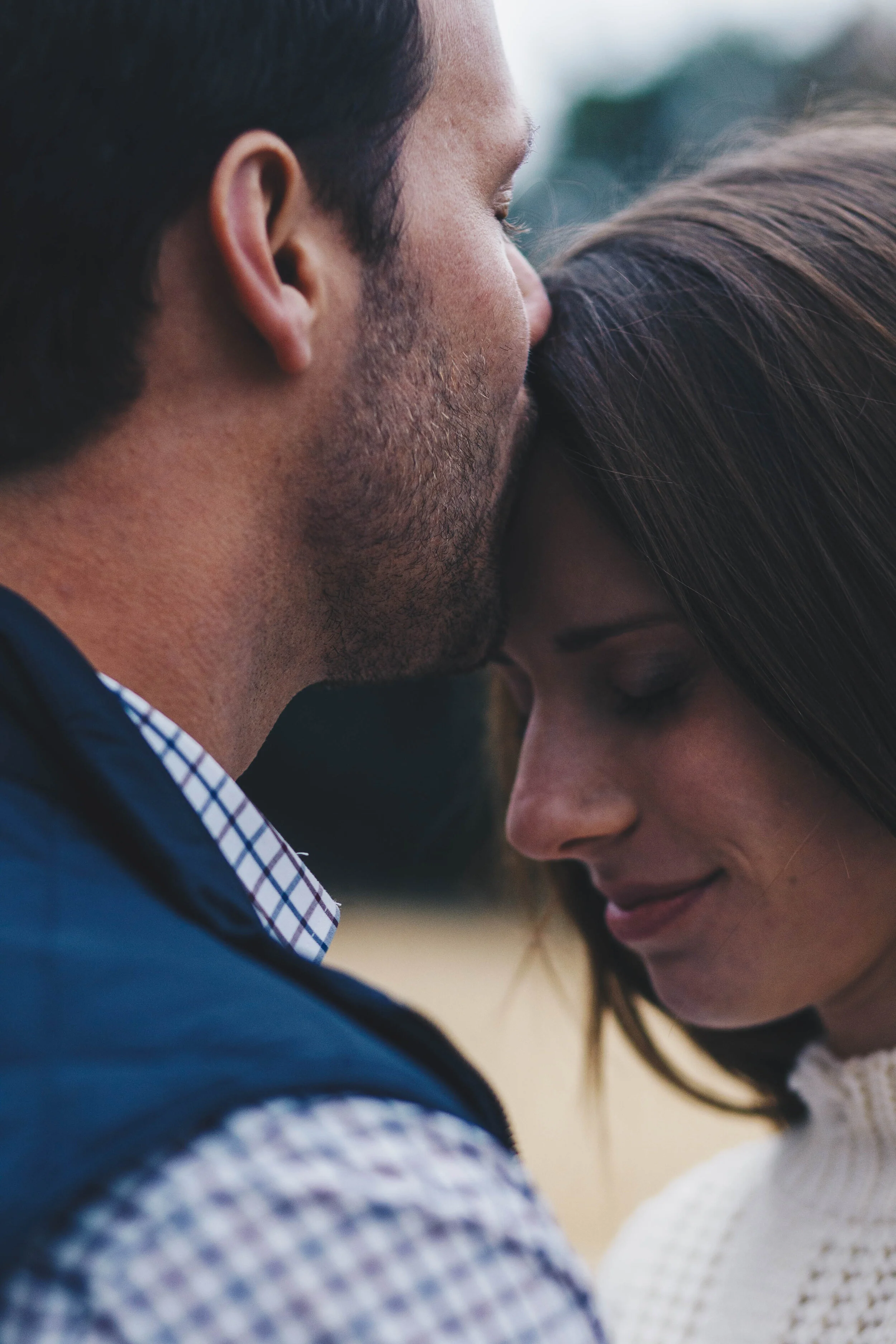 CANON_Canon EOS-1D Mark IV_47624513-47664450_574.jpg