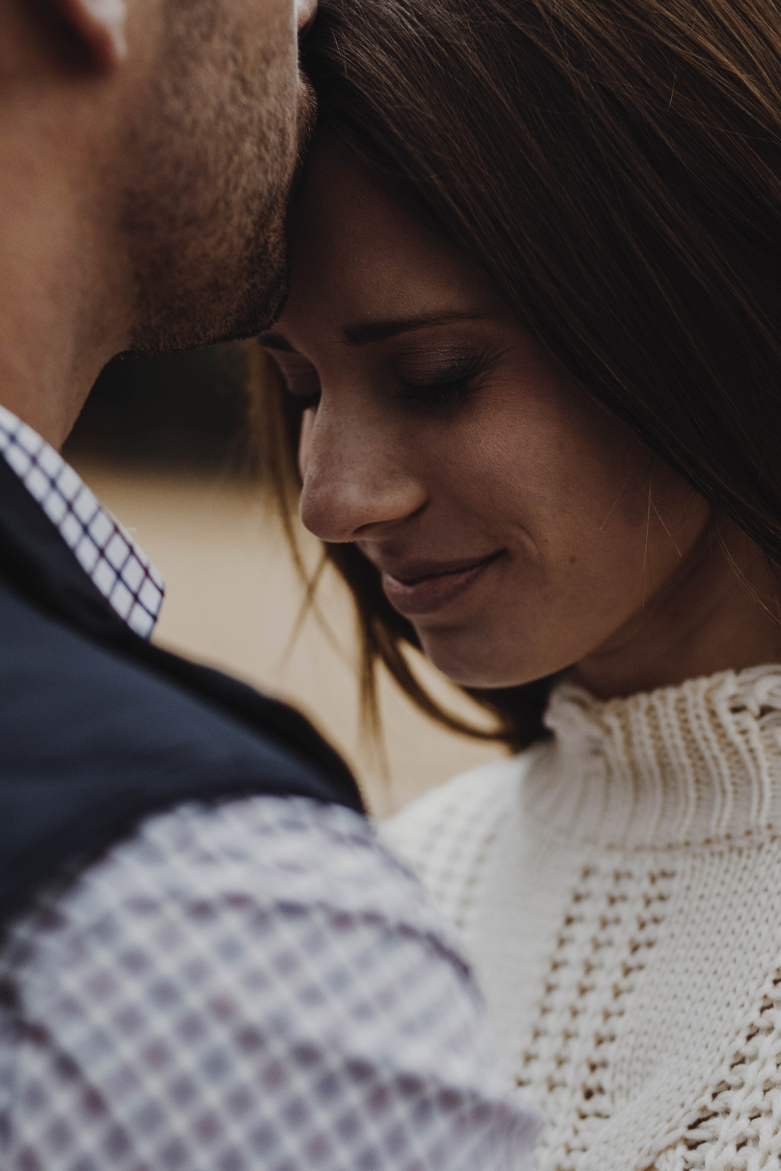 CANON_Canon EOS-1D Mark IV_47343873-47384259_567.jpg