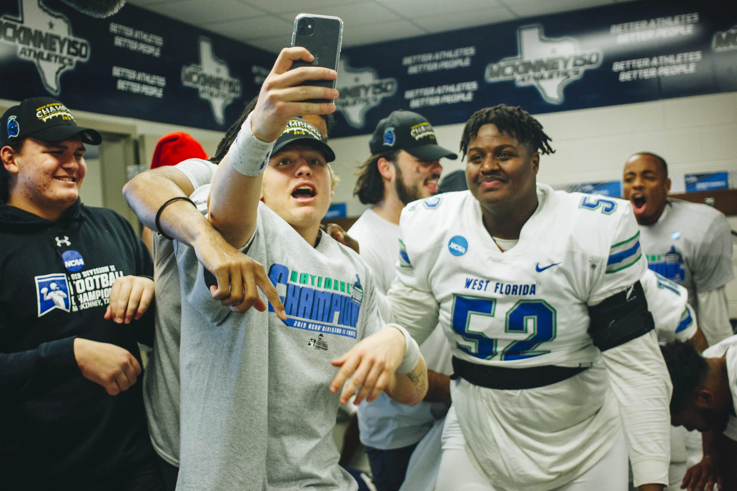 UWFvsMSU042543.jpg