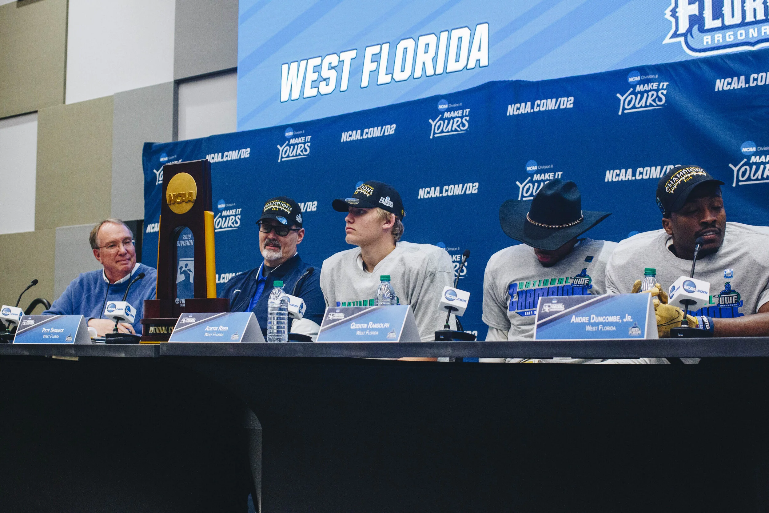 UWFvsMSU042331.jpg