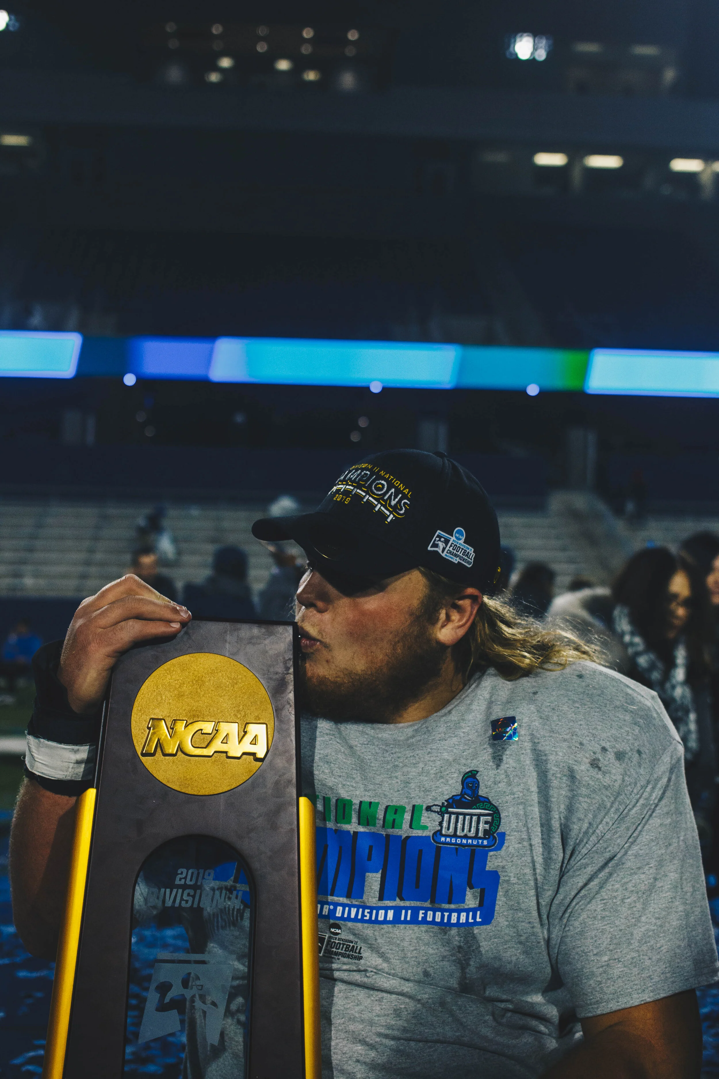 UWFvsMSU042268.jpg