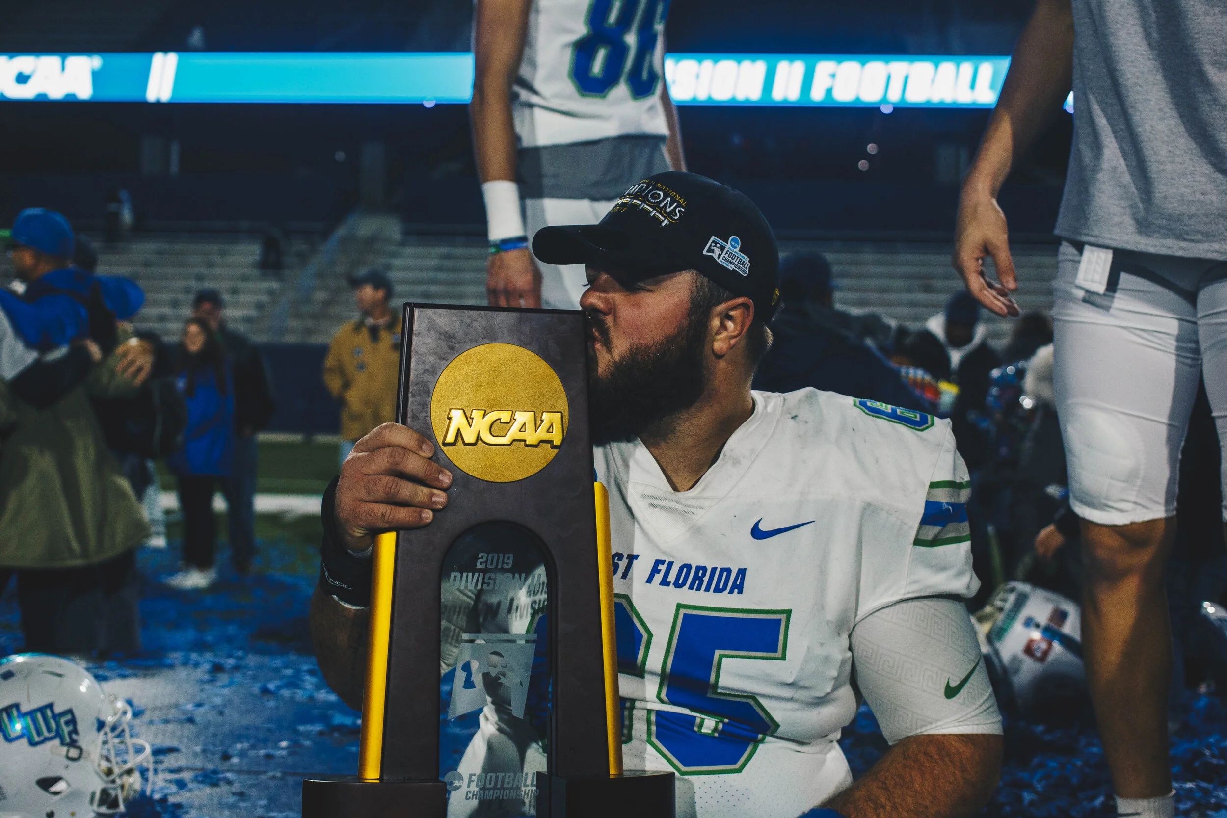 UWFvsMSU042264.jpg