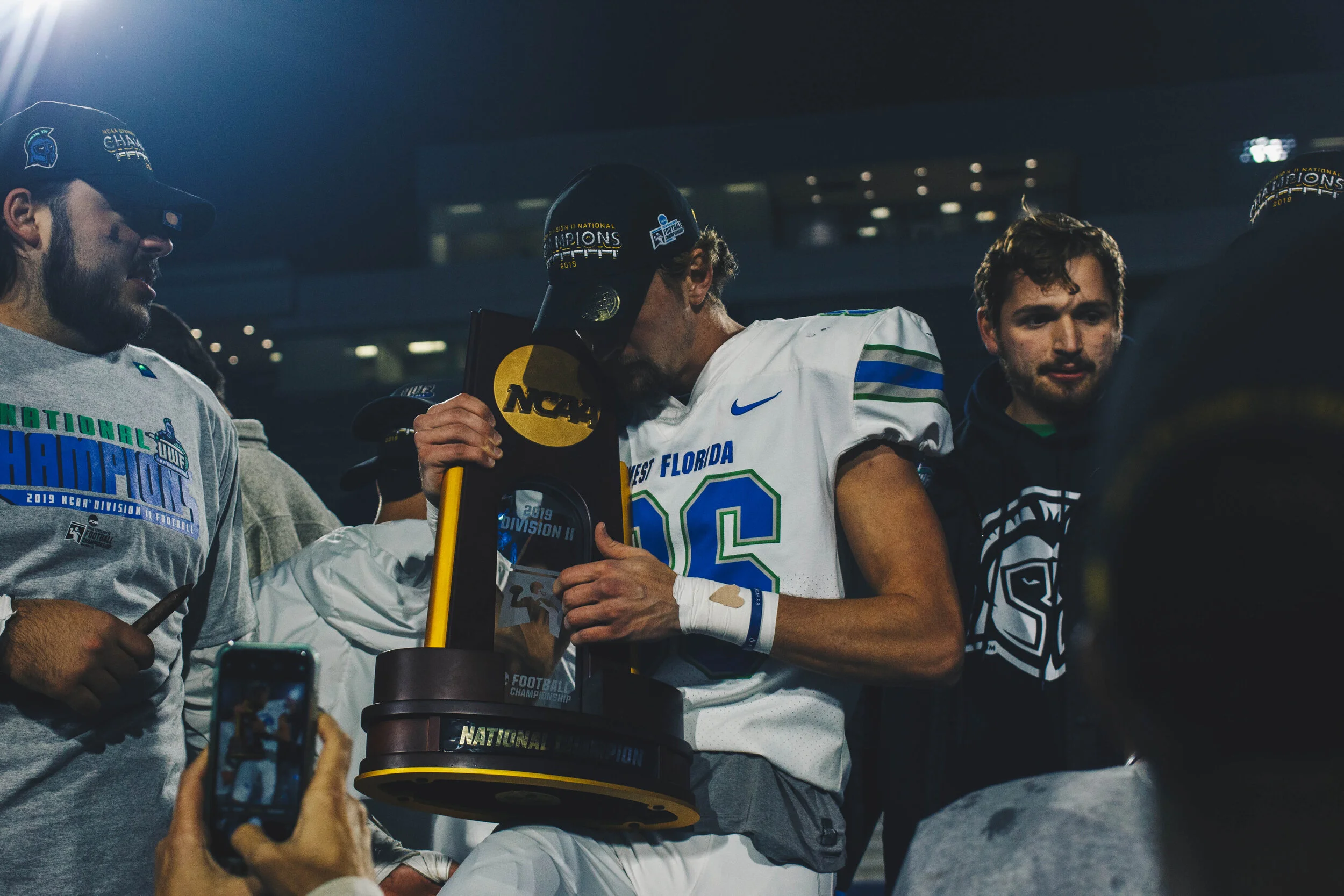 UWFvsMSU042243.jpg