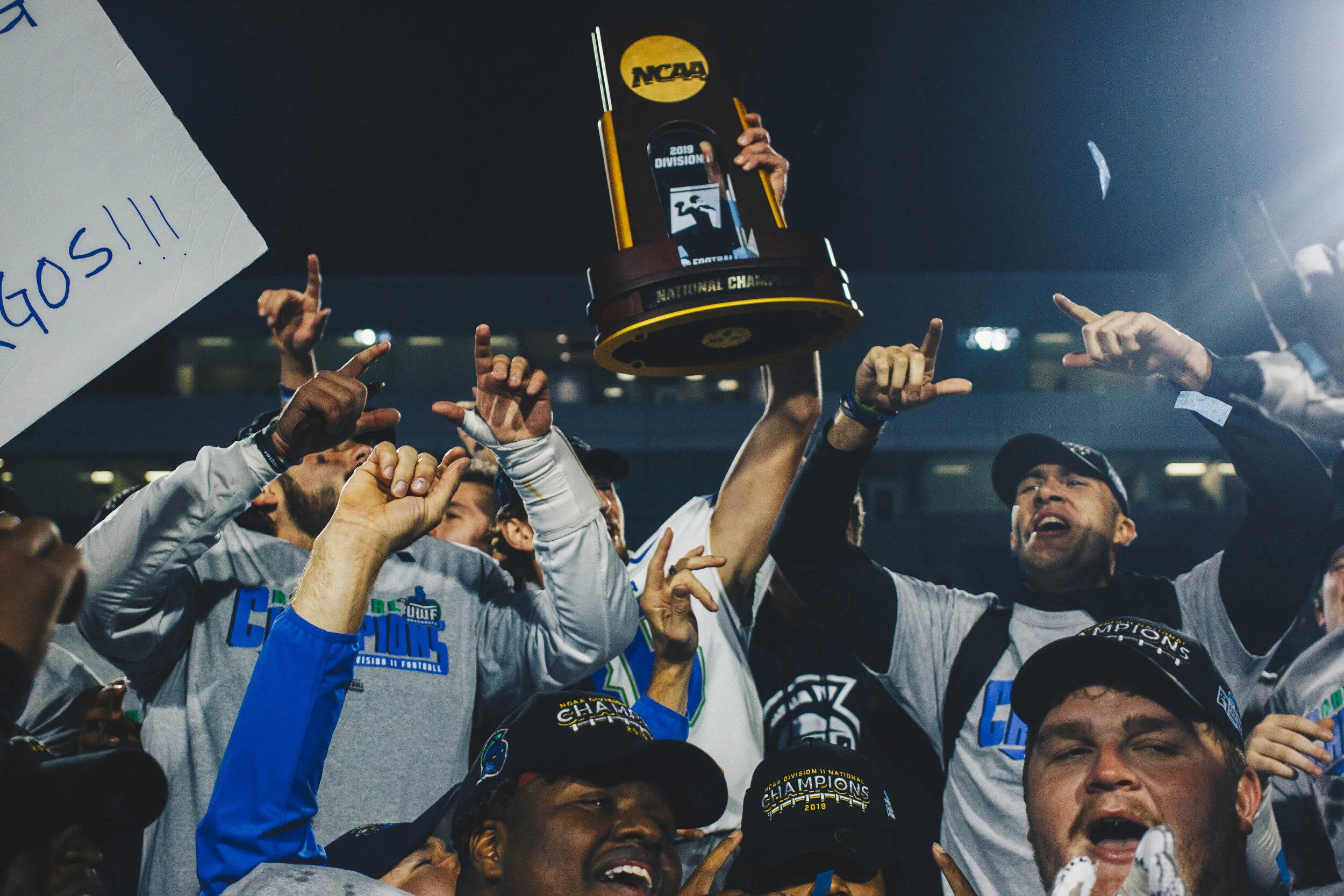 UWFvsMSU042210.jpg