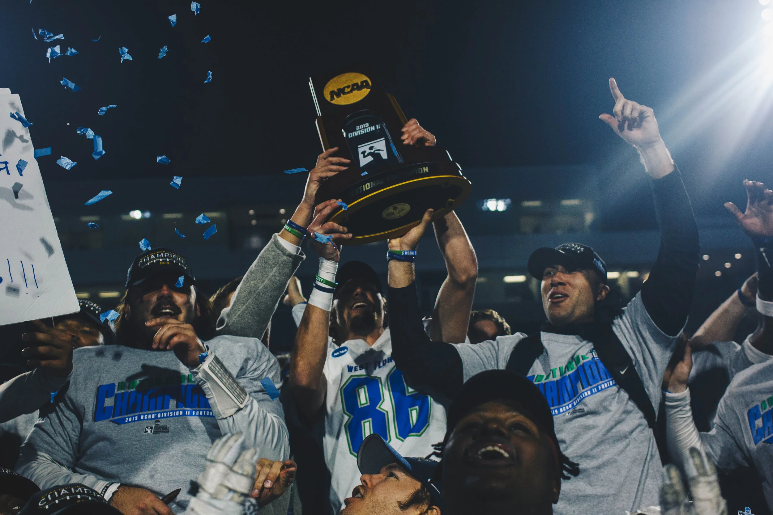 UWFvsMSU042196.jpg