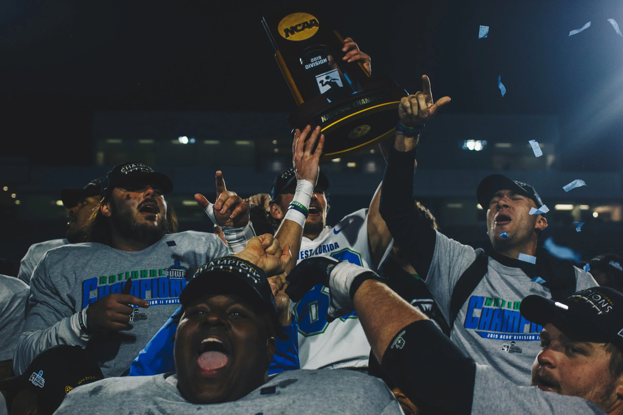 UWFvsMSU042205.jpg